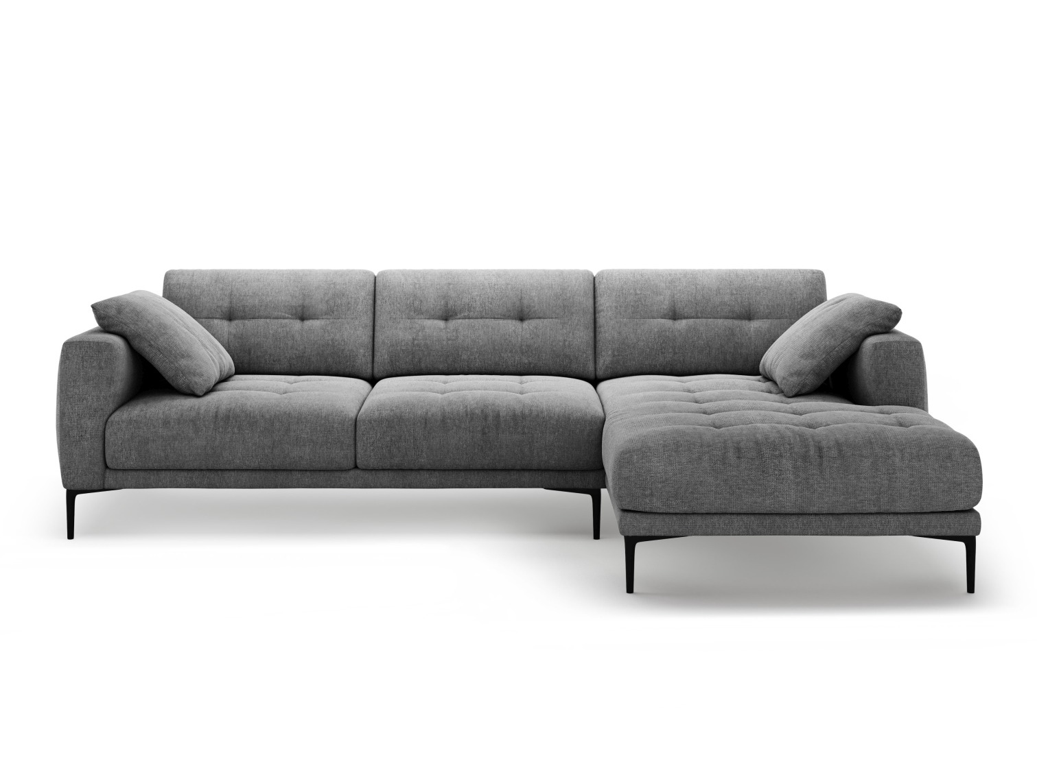 Kutna garnitura Sermoro 104 (Sorella 89)