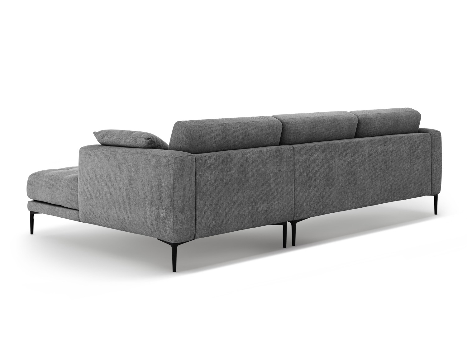 Kutna garnitura Sermoro 104 (Sorella 89)