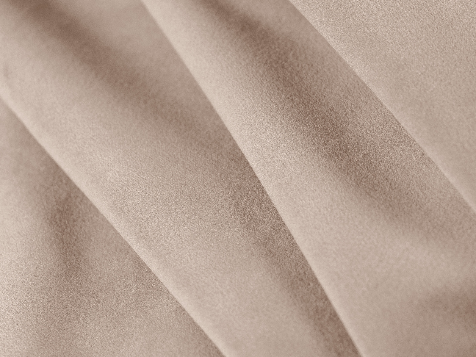 Kutna garnitura Sermoro 105 (Salvador 01)