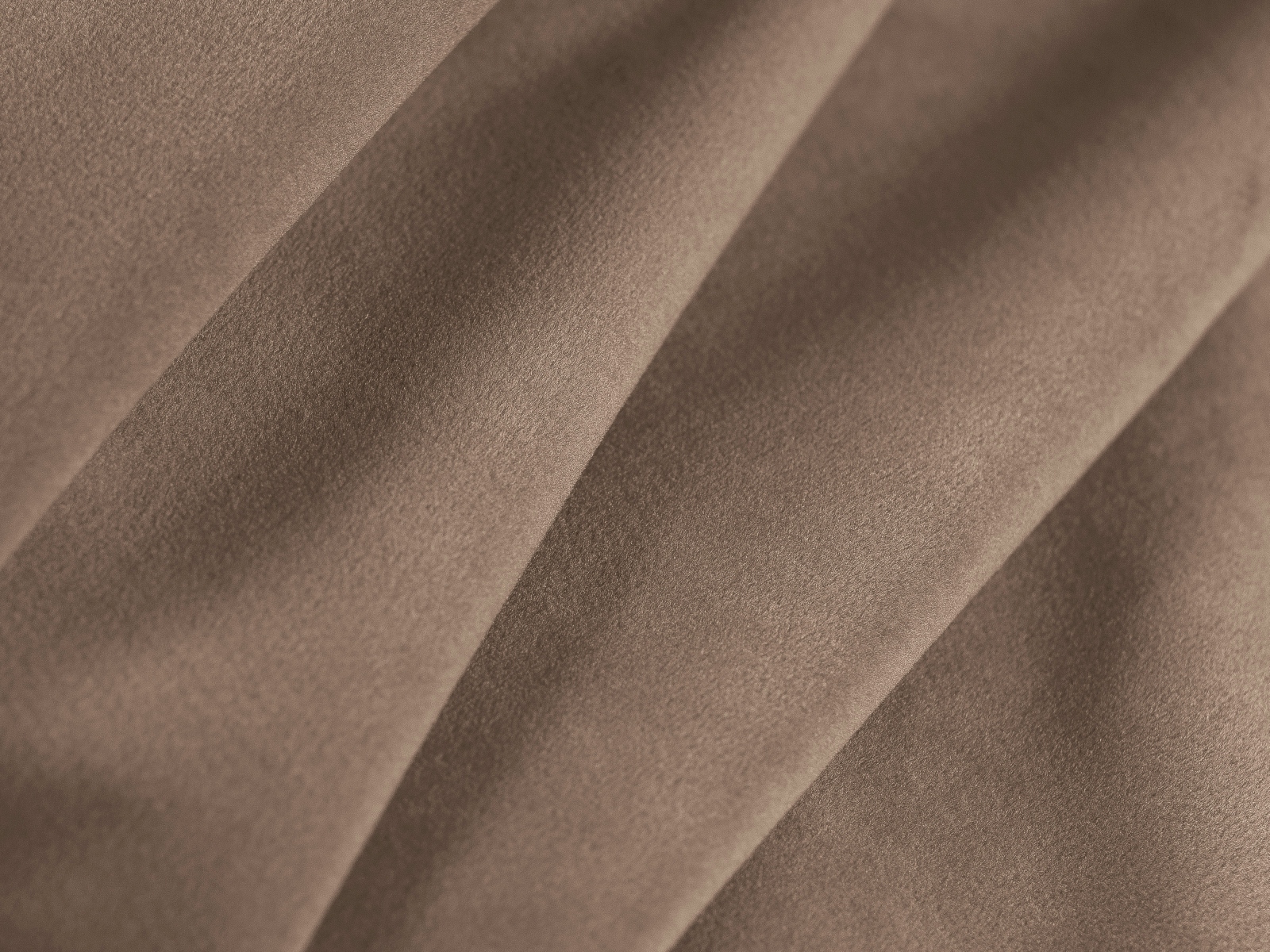 Kutna garnitura Sermoro 105 (Salvador 03)