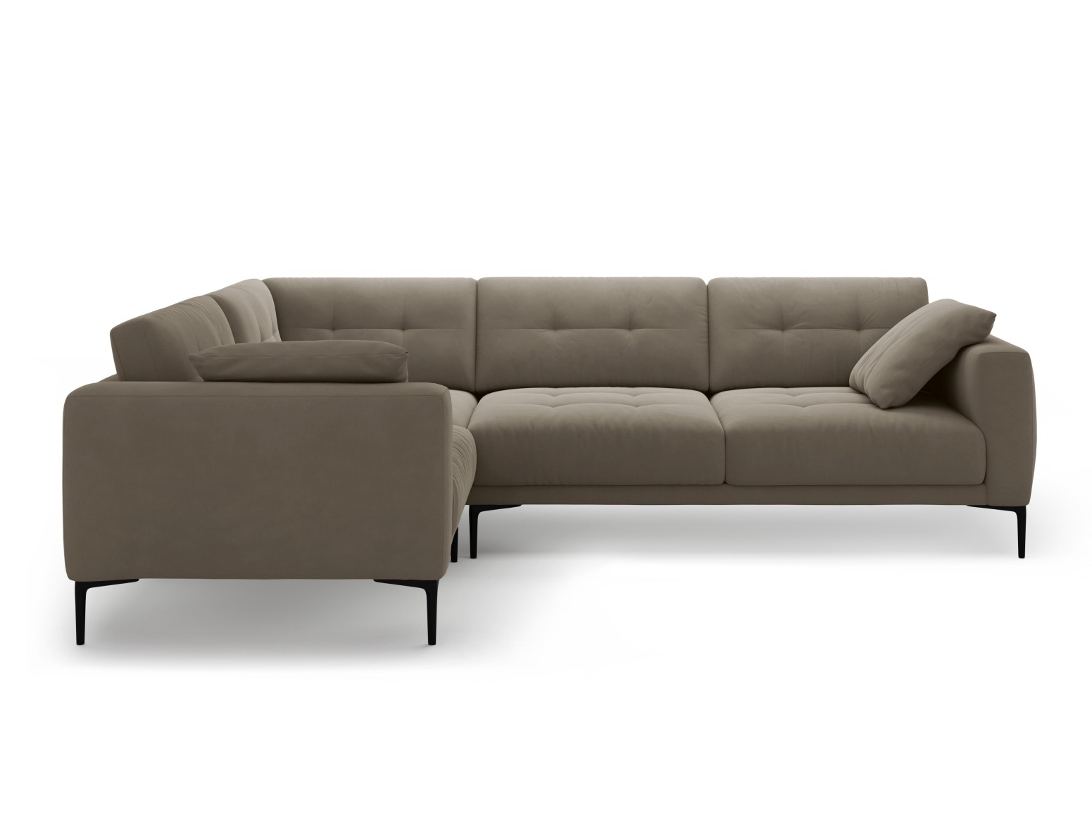 Kutna garnitura Sermoro 105 (Salvador 03)