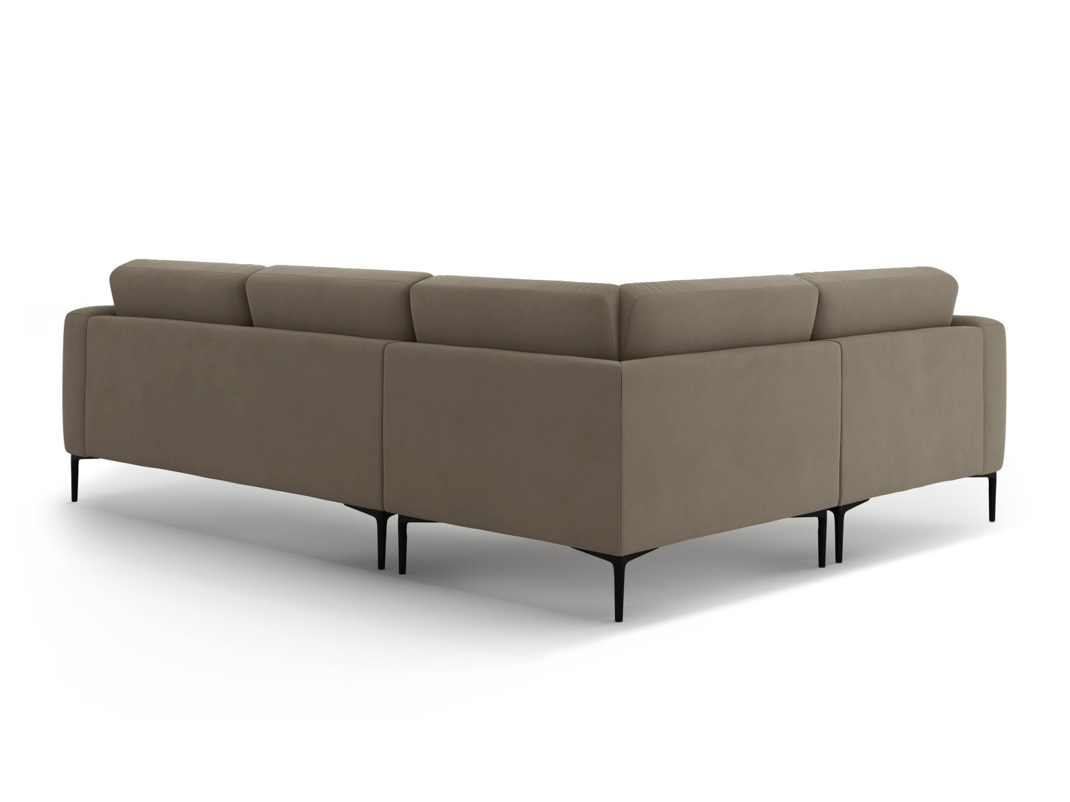 Kutna garnitura Sermoro 105 (Salvador 03)