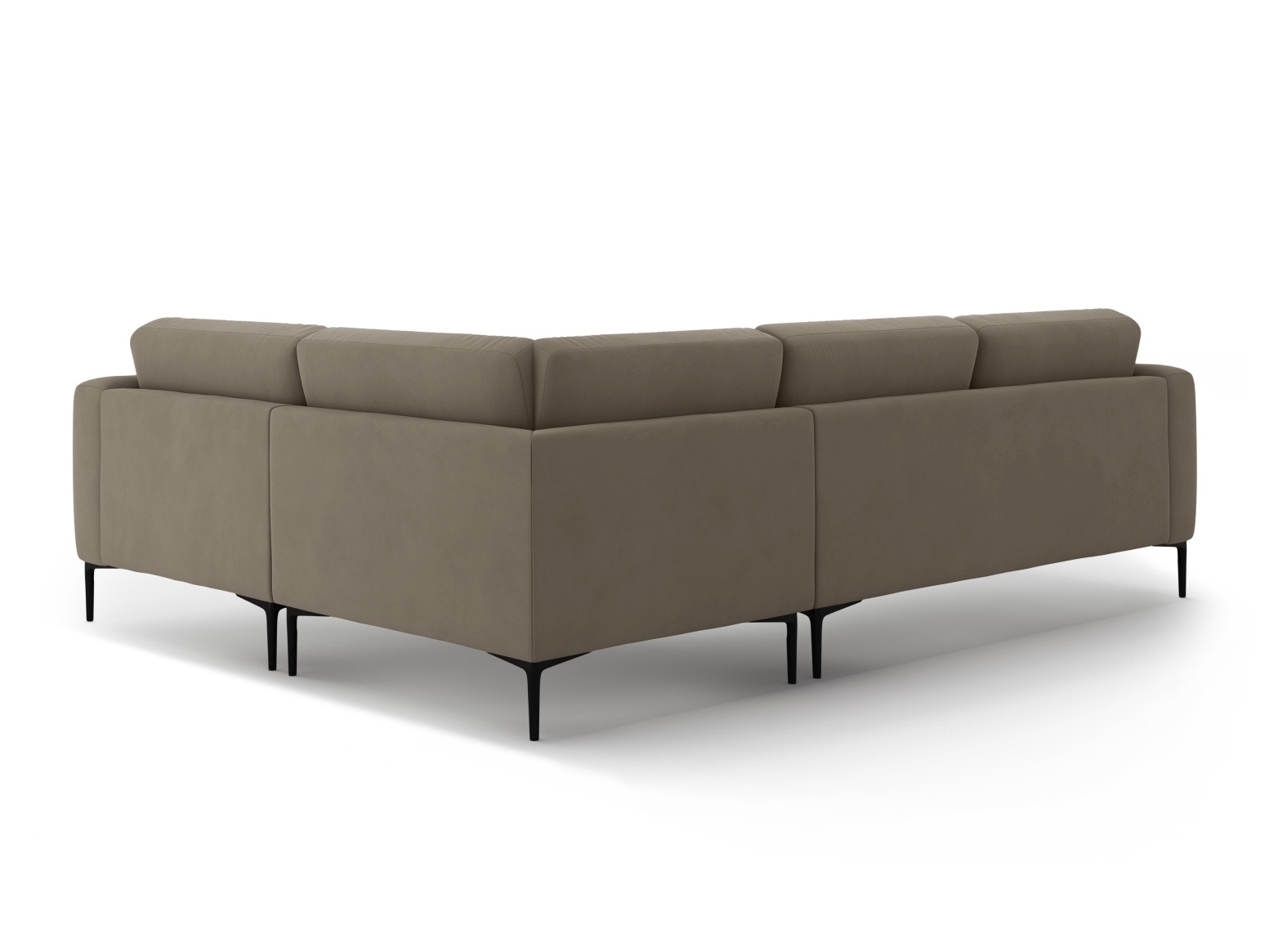 Kutna garnitura Sermoro 105 (Salvador 03)