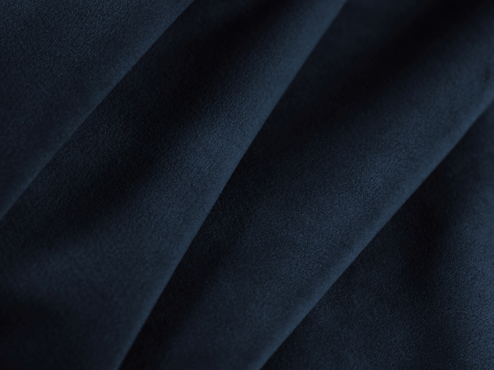 Kutna garnitura Sermoro 105 (Salvador 05)