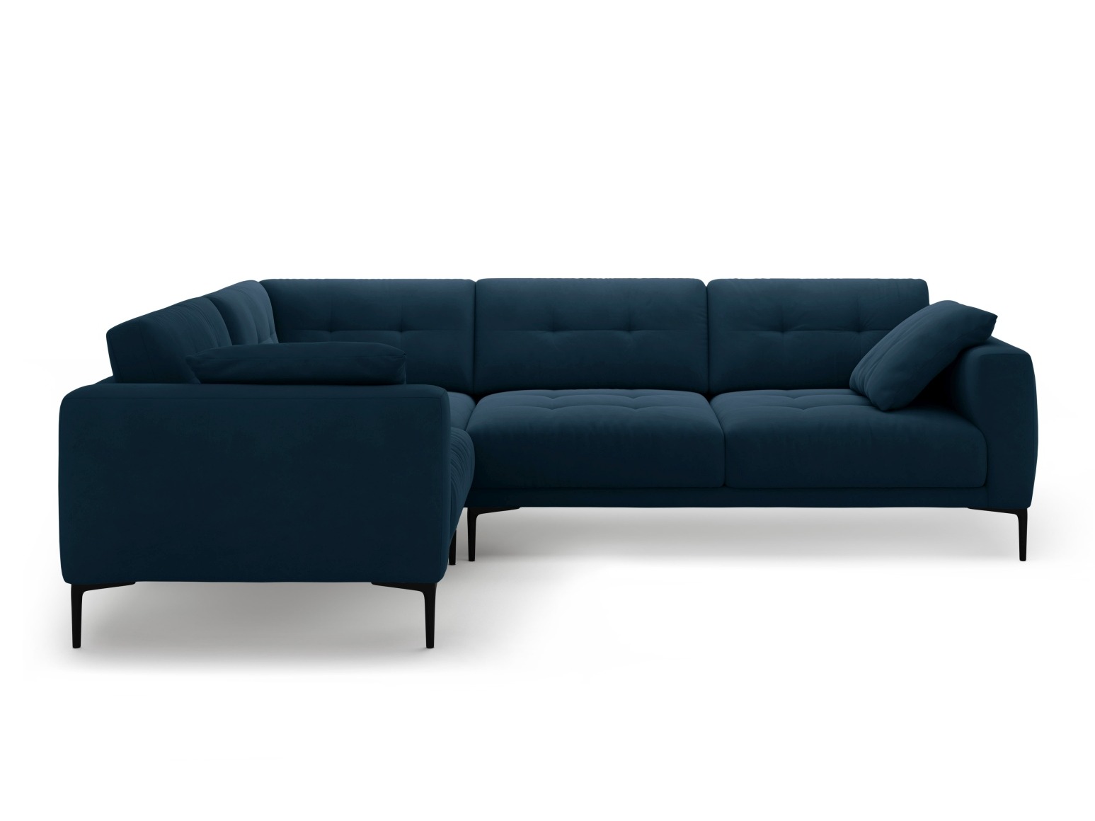 Kutna garnitura Sermoro 105 (Salvador 05)