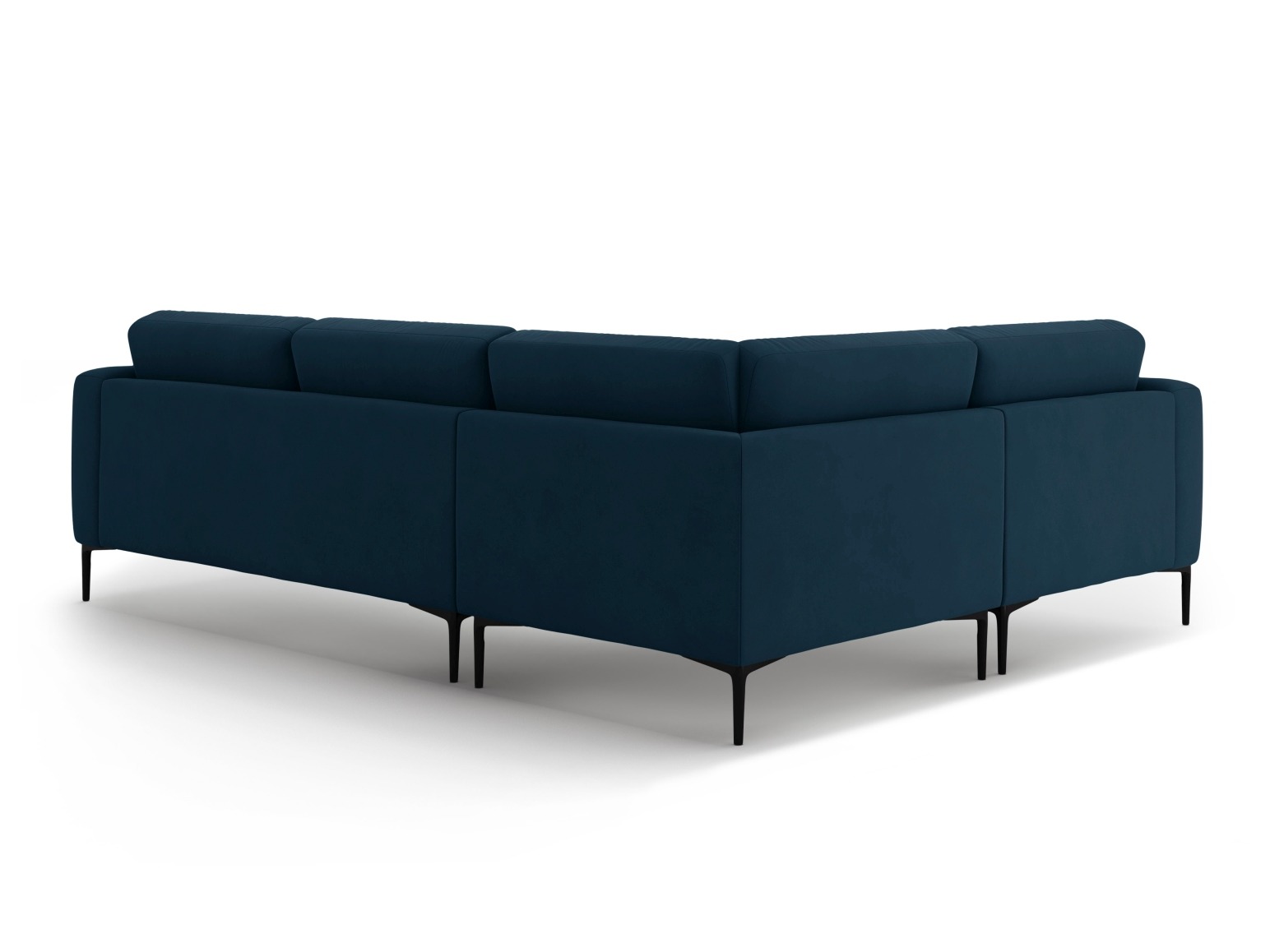 Kutna garnitura Sermoro 105 (Salvador 05)