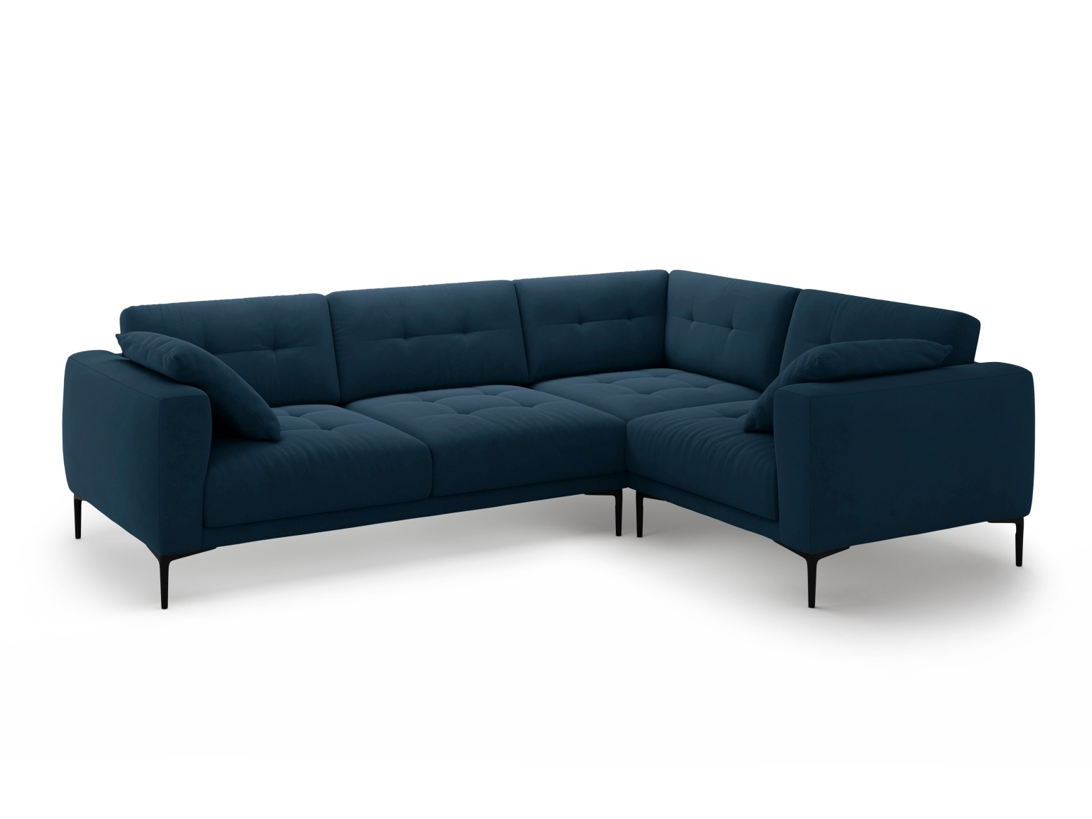 Kutna garnitura Sermoro 105 (Salvador 05)