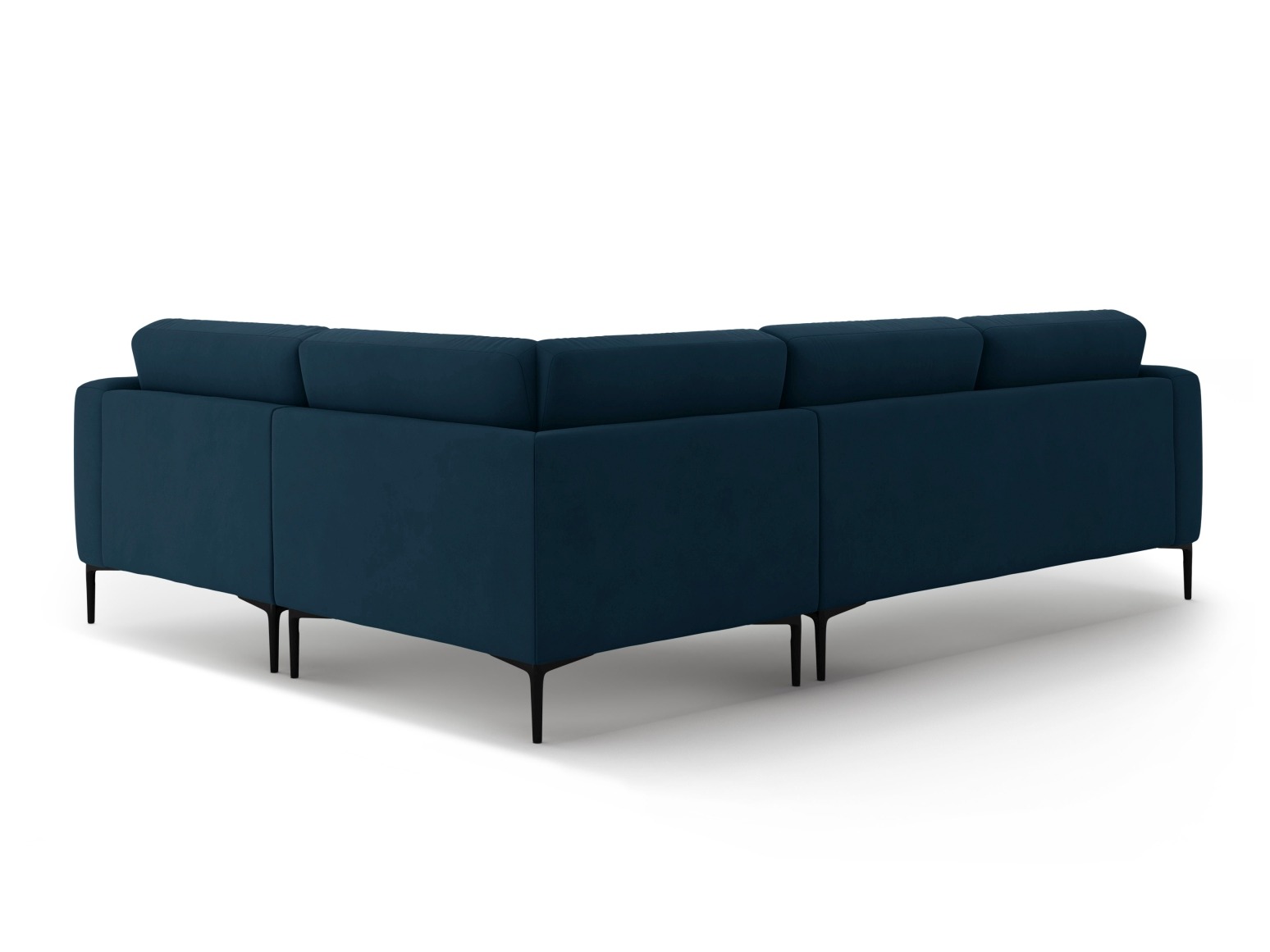 Kutna garnitura Sermoro 105 (Salvador 05)