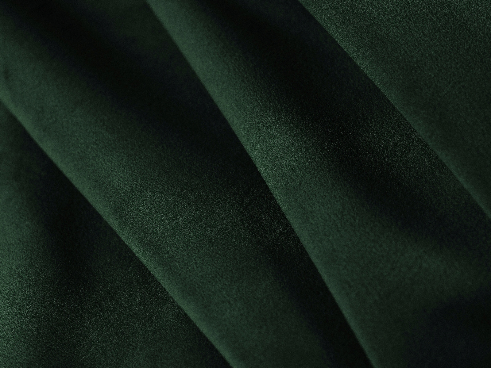 Kutna garnitura Sermoro 105 (Salvador 07)