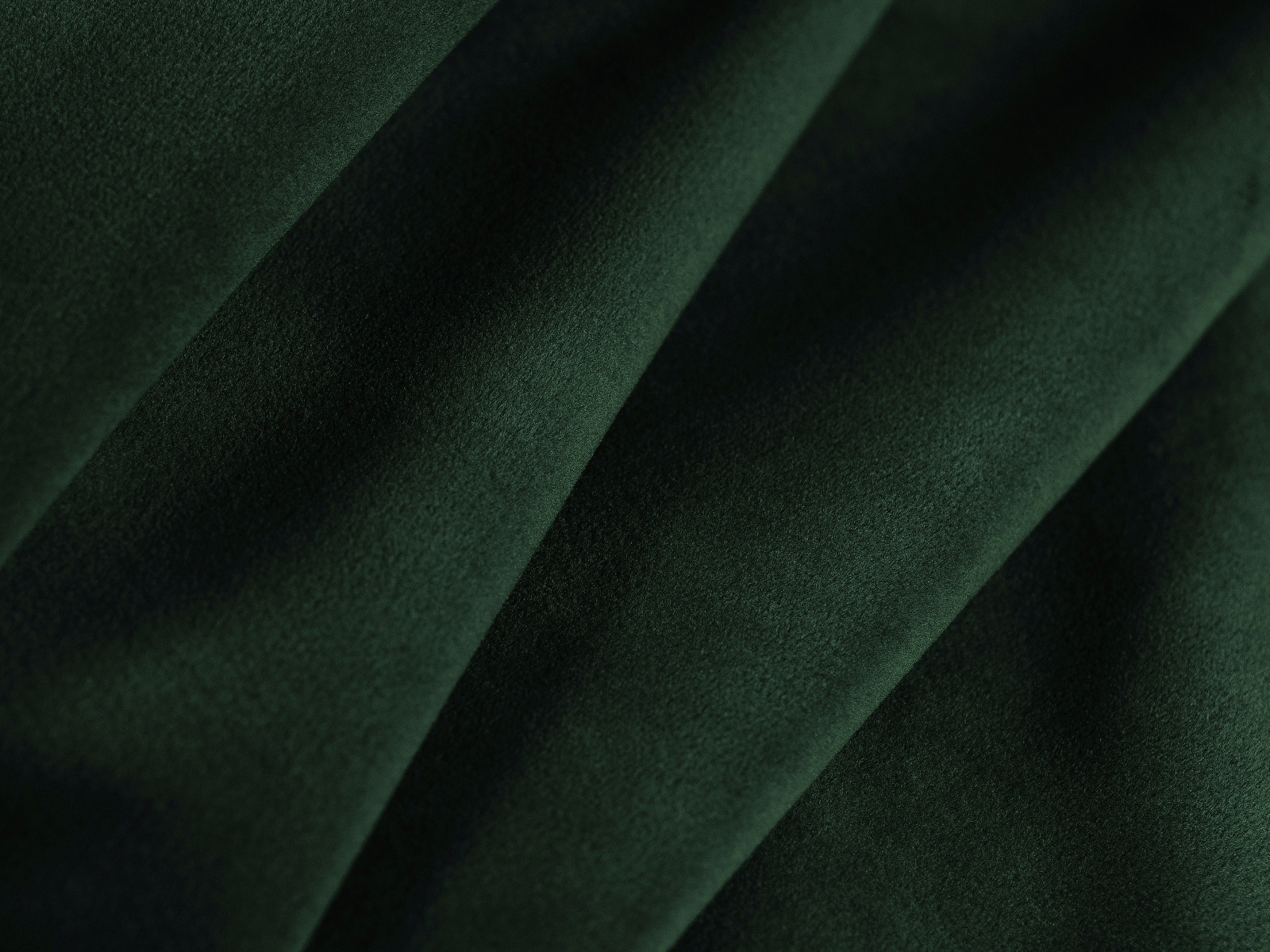 Kutna garnitura Sermoro 105 (Salvador 07)