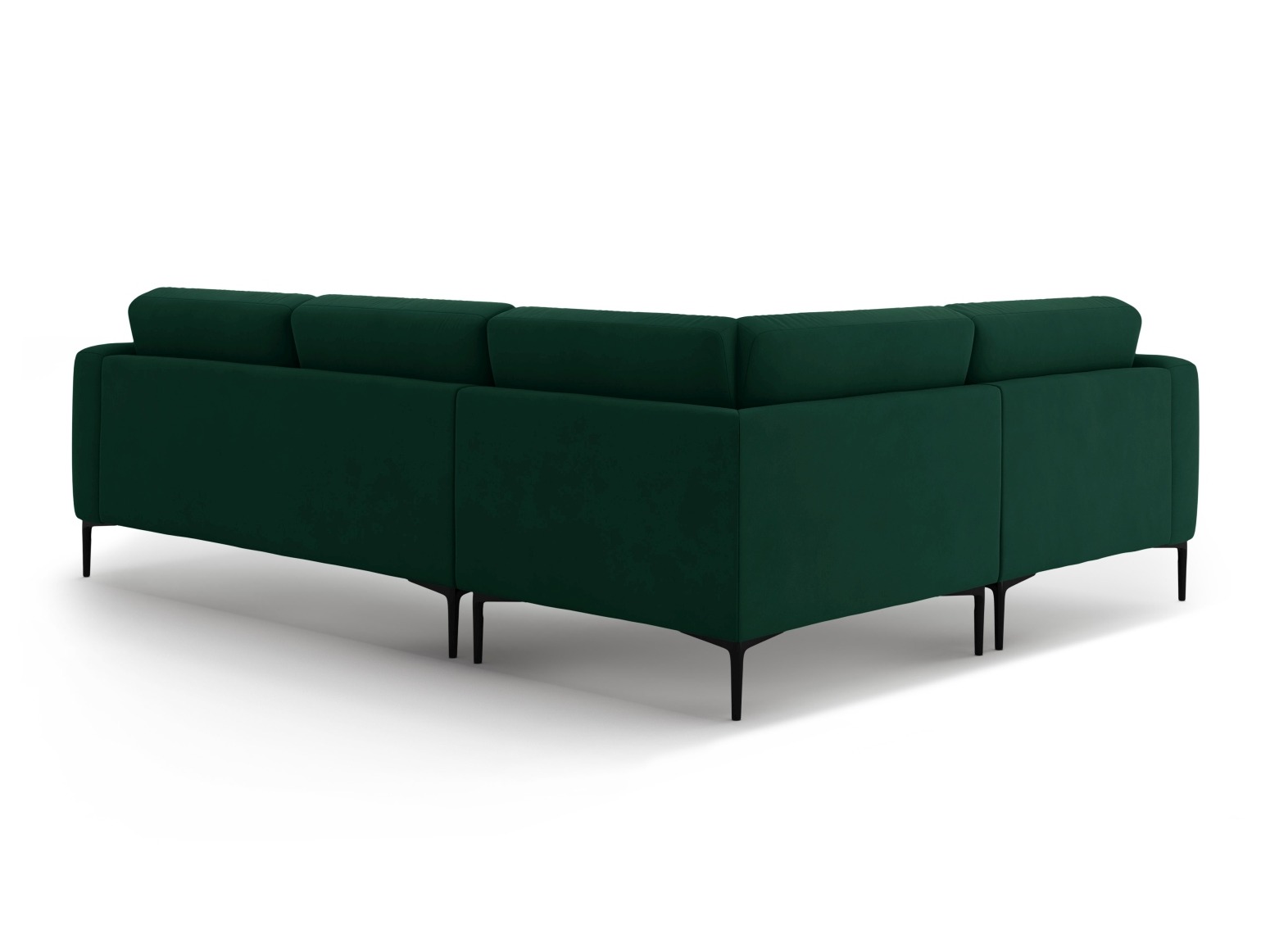 Kutna garnitura Sermoro 105 (Salvador 07)