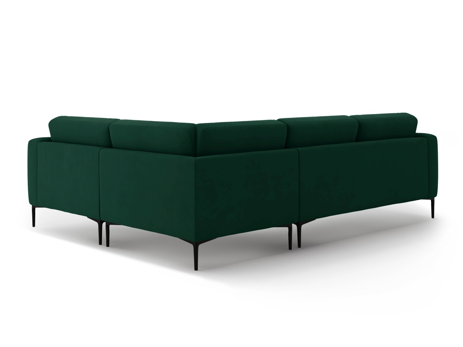 Kutna garnitura Sermoro 105 (Salvador 07)