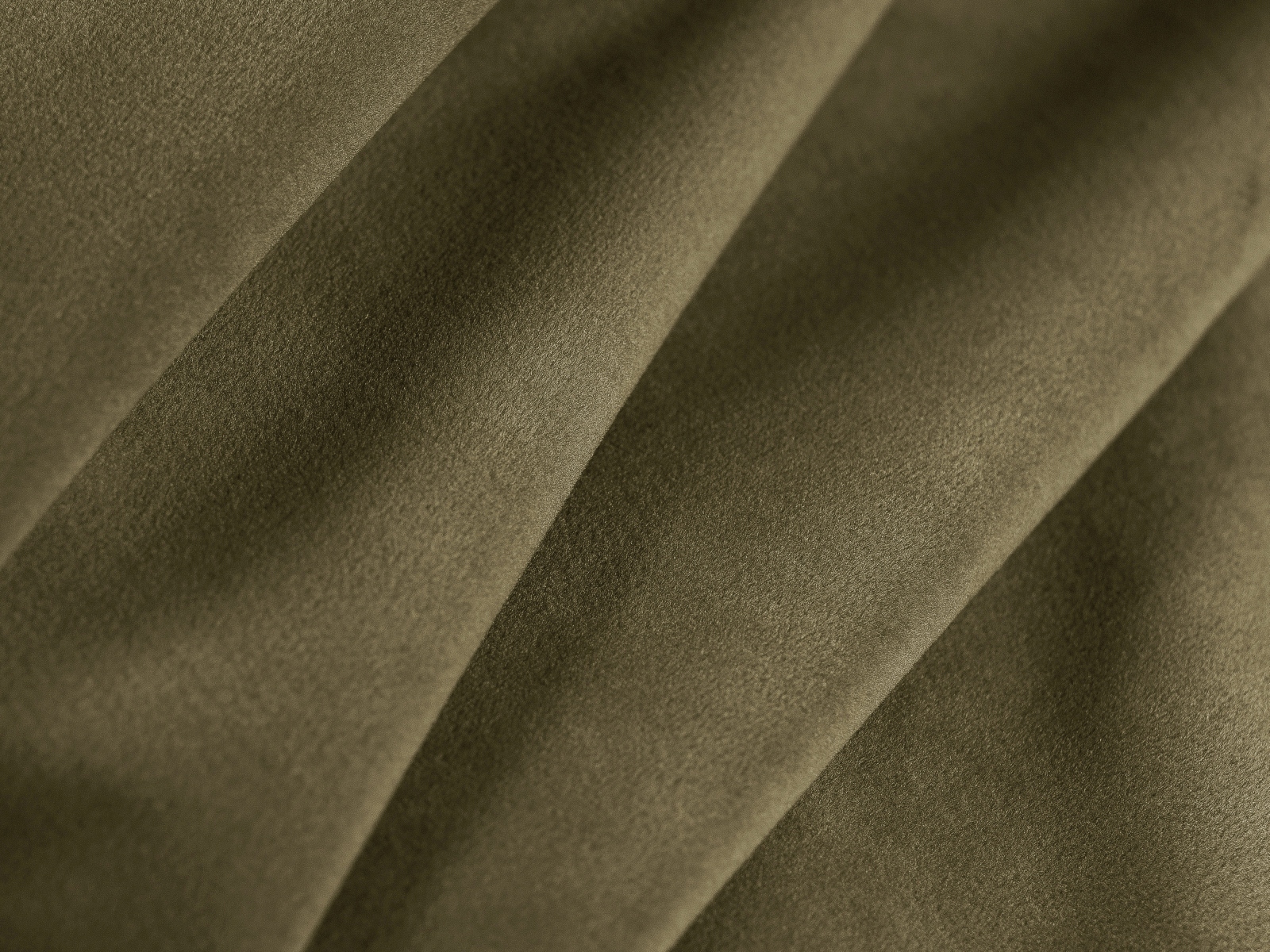 Kutna garnitura Sermoro 105 (Salvador 08)