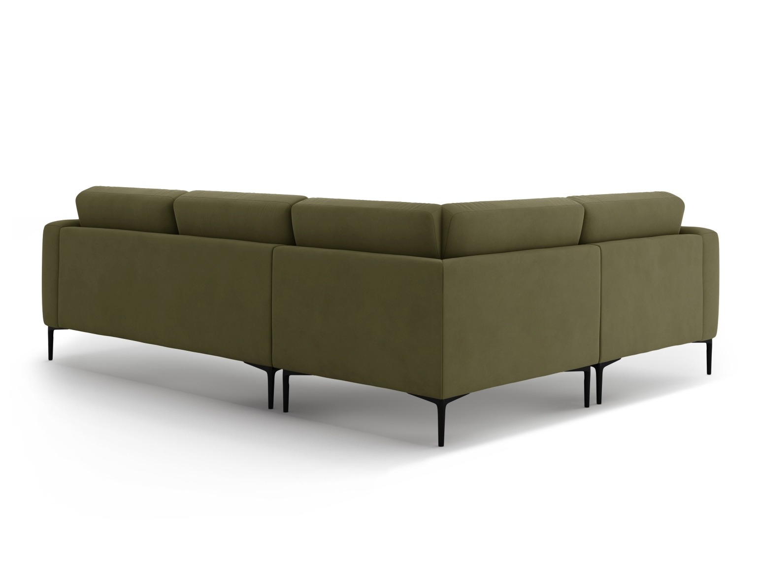 Kutna garnitura Sermoro 105 (Salvador 08)