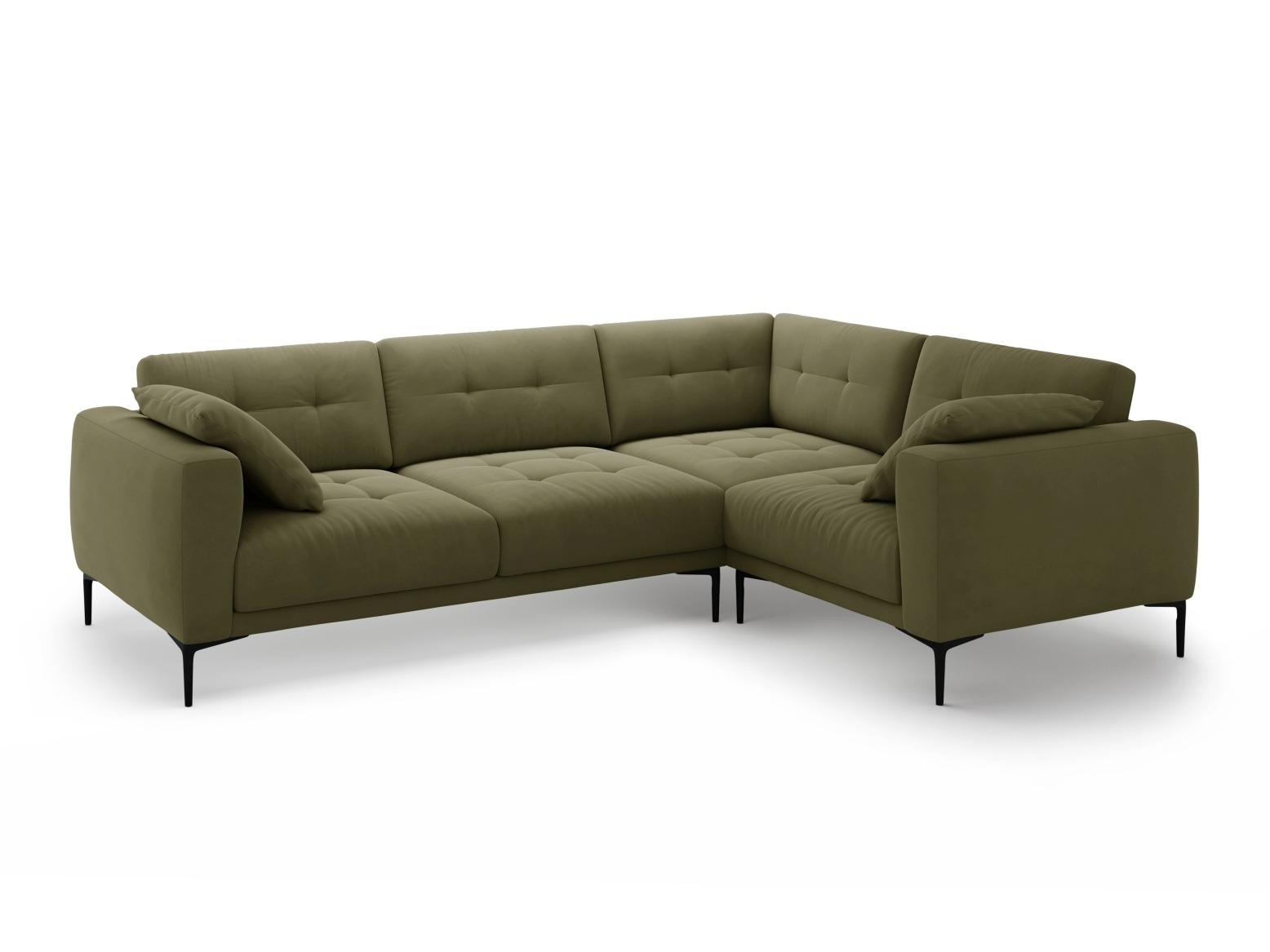 Kutna garnitura Sermoro 105 (Salvador 08)