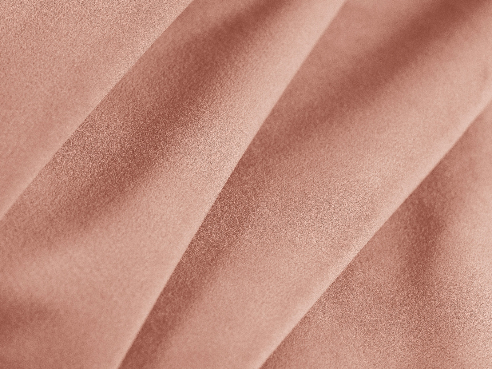 Kutna garnitura Sermoro 105 (Salvador 11)