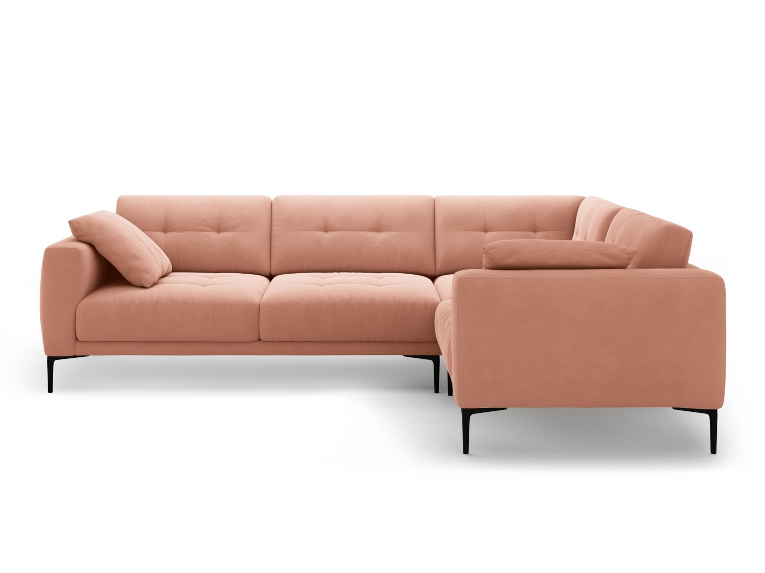 Kutna garnitura Sermoro 105 (Salvador 11)