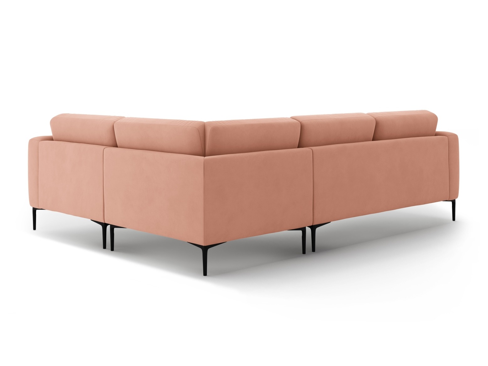 Kutna garnitura Sermoro 105 (Salvador 11)