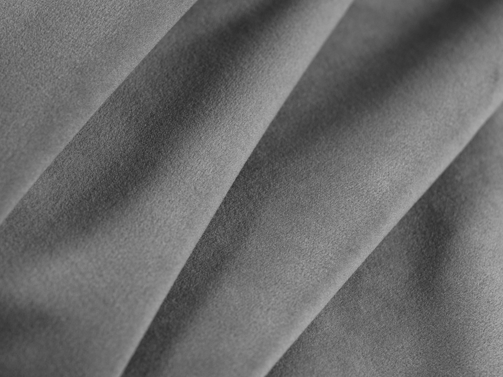 Kutna garnitura Sermoro 105 (Salvador 17)