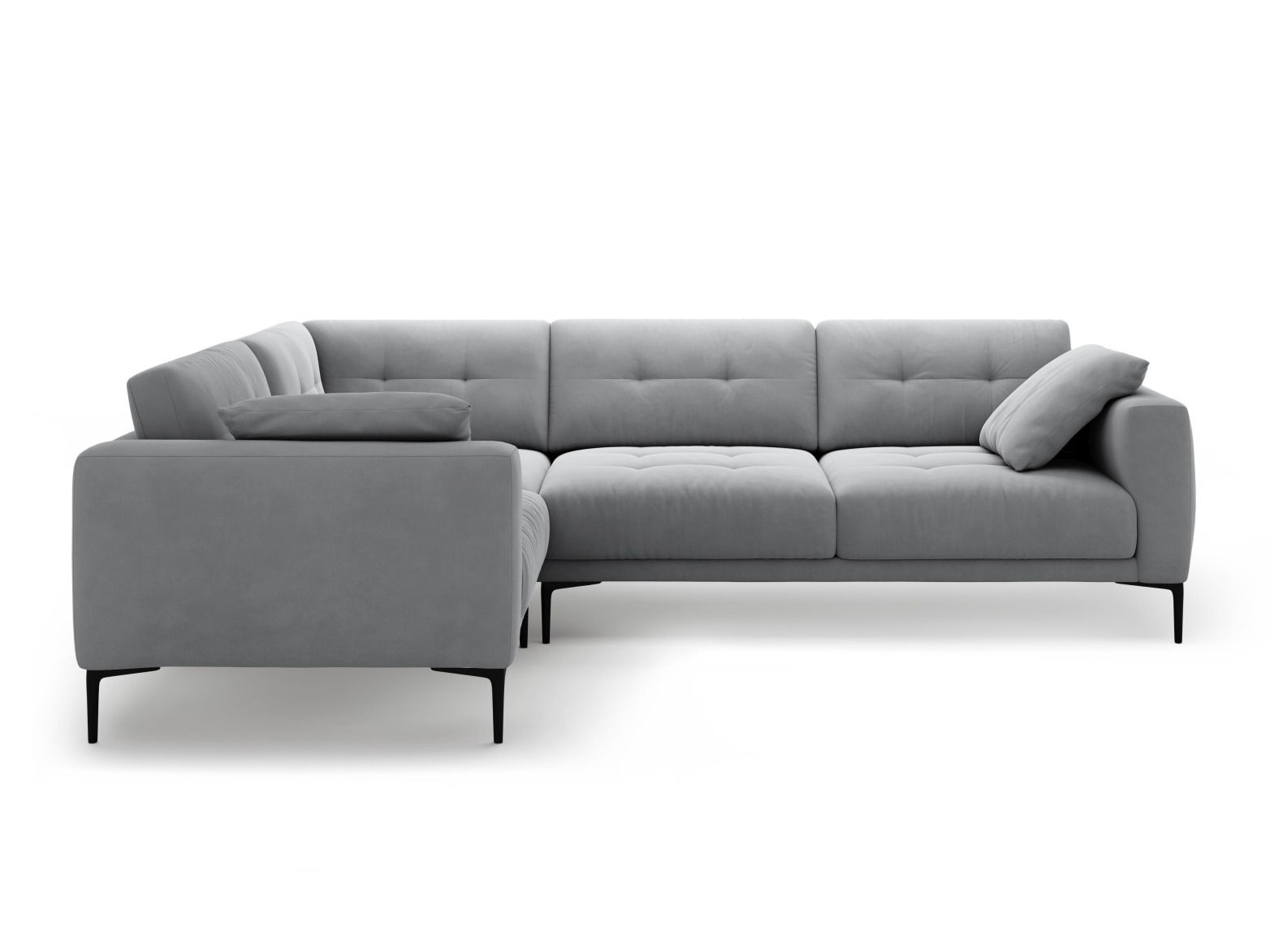 Kutna garnitura Sermoro 105 (Salvador 17)