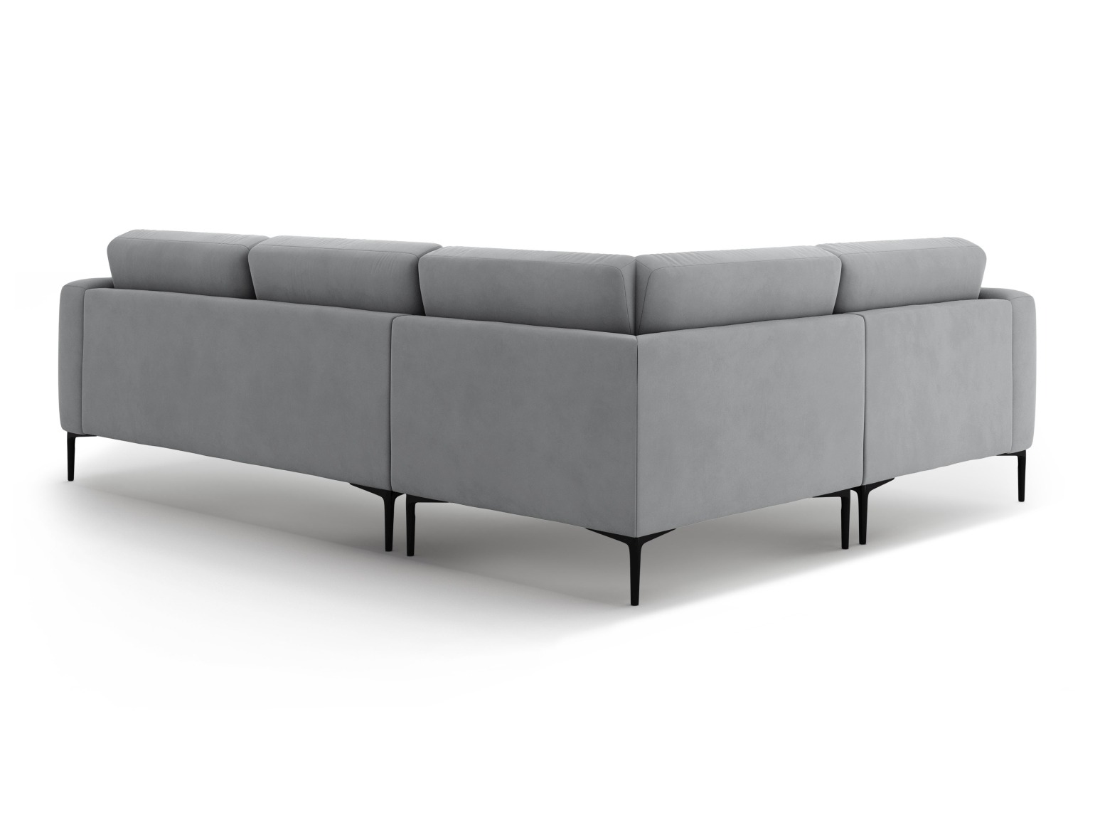 Kutna garnitura Sermoro 105 (Salvador 17)