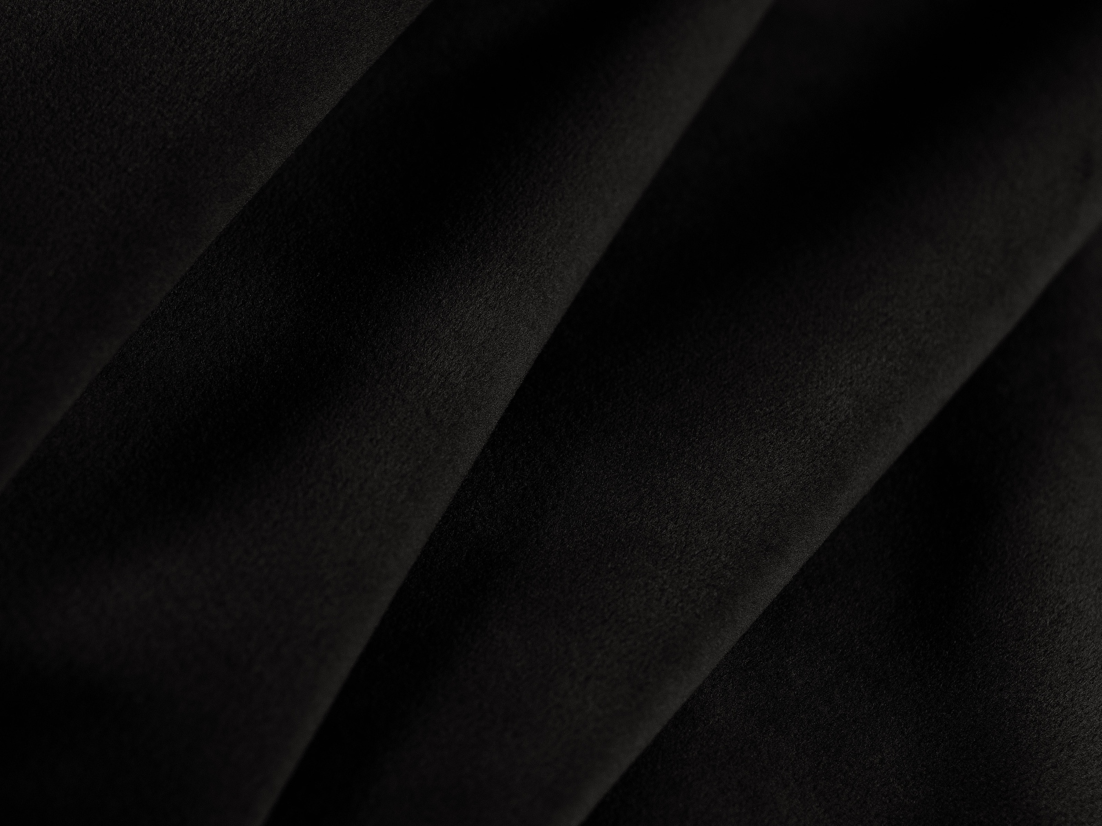 Kutna garnitura Sermoro 105 (Salvador 19)