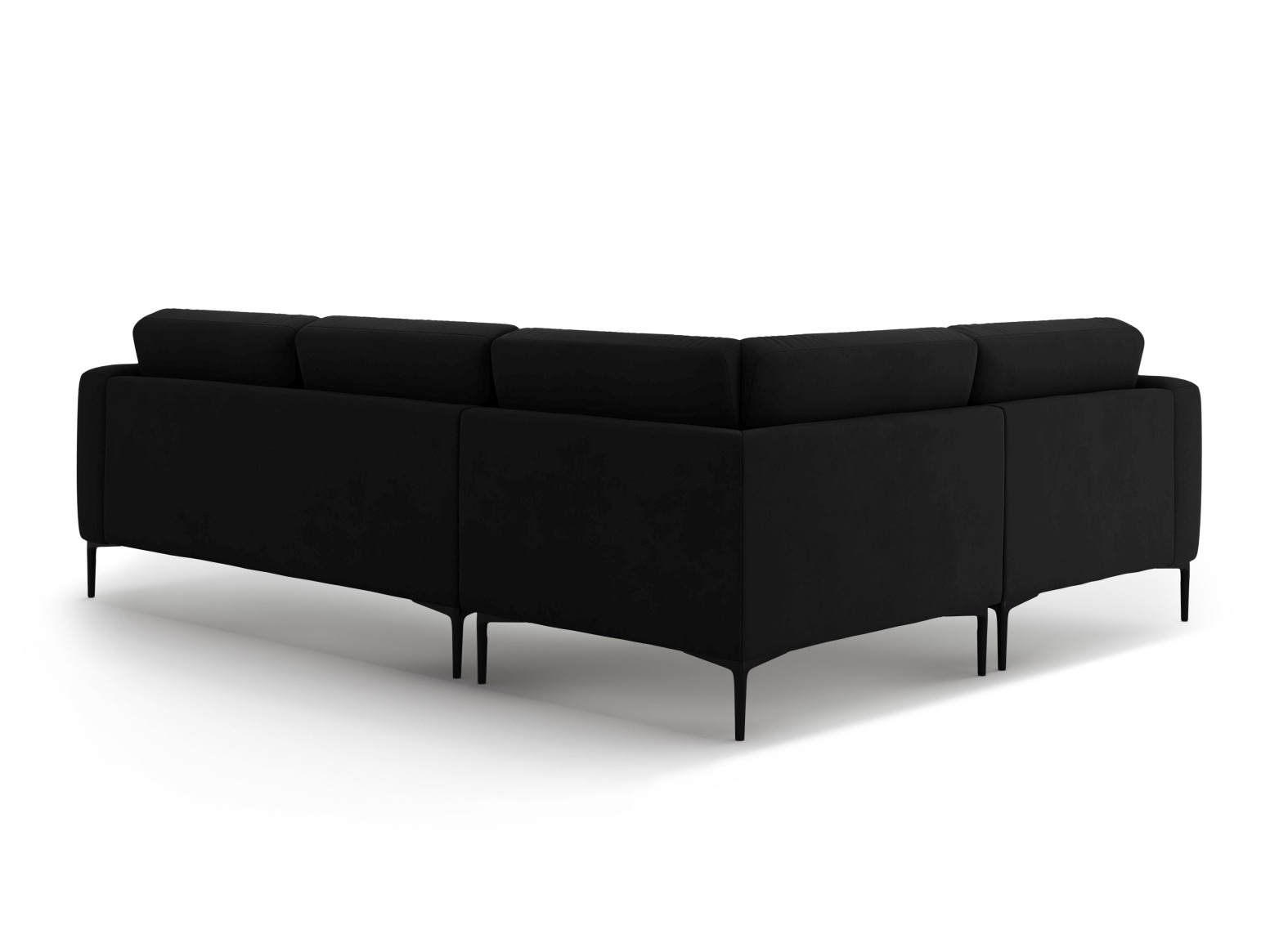 Kutna garnitura Sermoro 105 (Salvador 19)