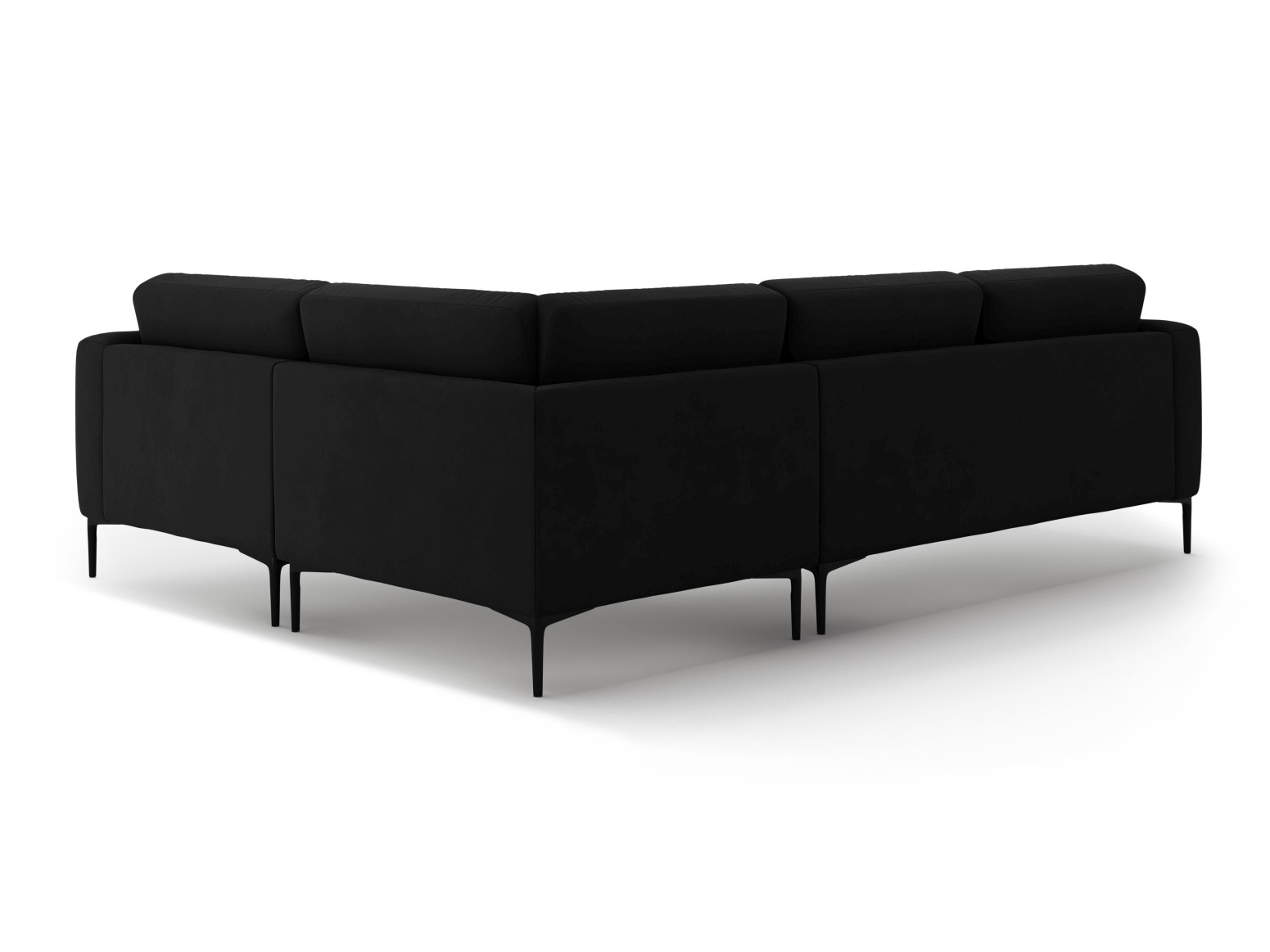 Kutna garnitura Sermoro 105 (Salvador 19)