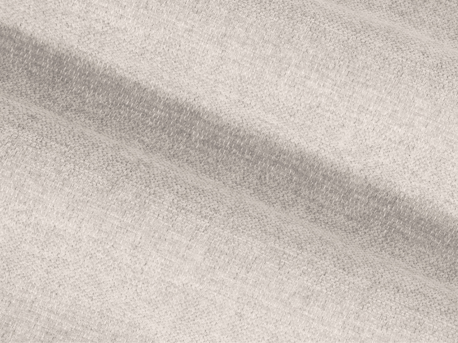 Kutna garnitura Sermoro 105 (Sorella 03)