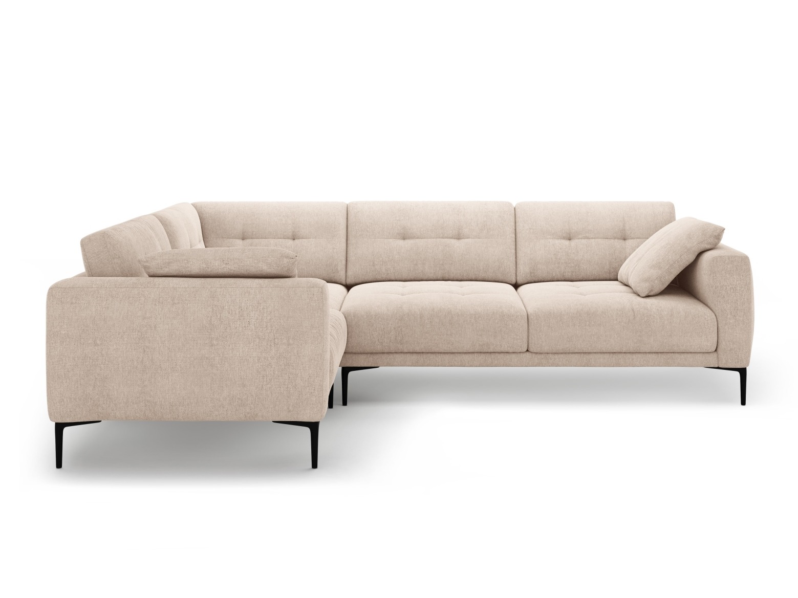 Kutna garnitura Sermoro 105 (Sorella 05)