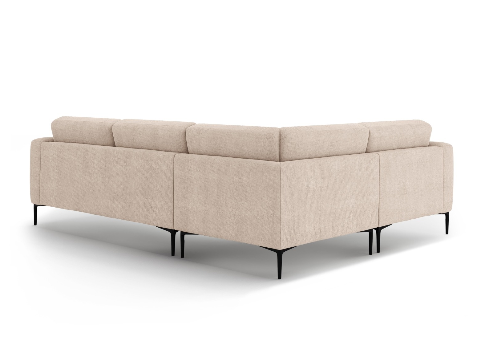 Kutna garnitura Sermoro 105 (Sorella 05)