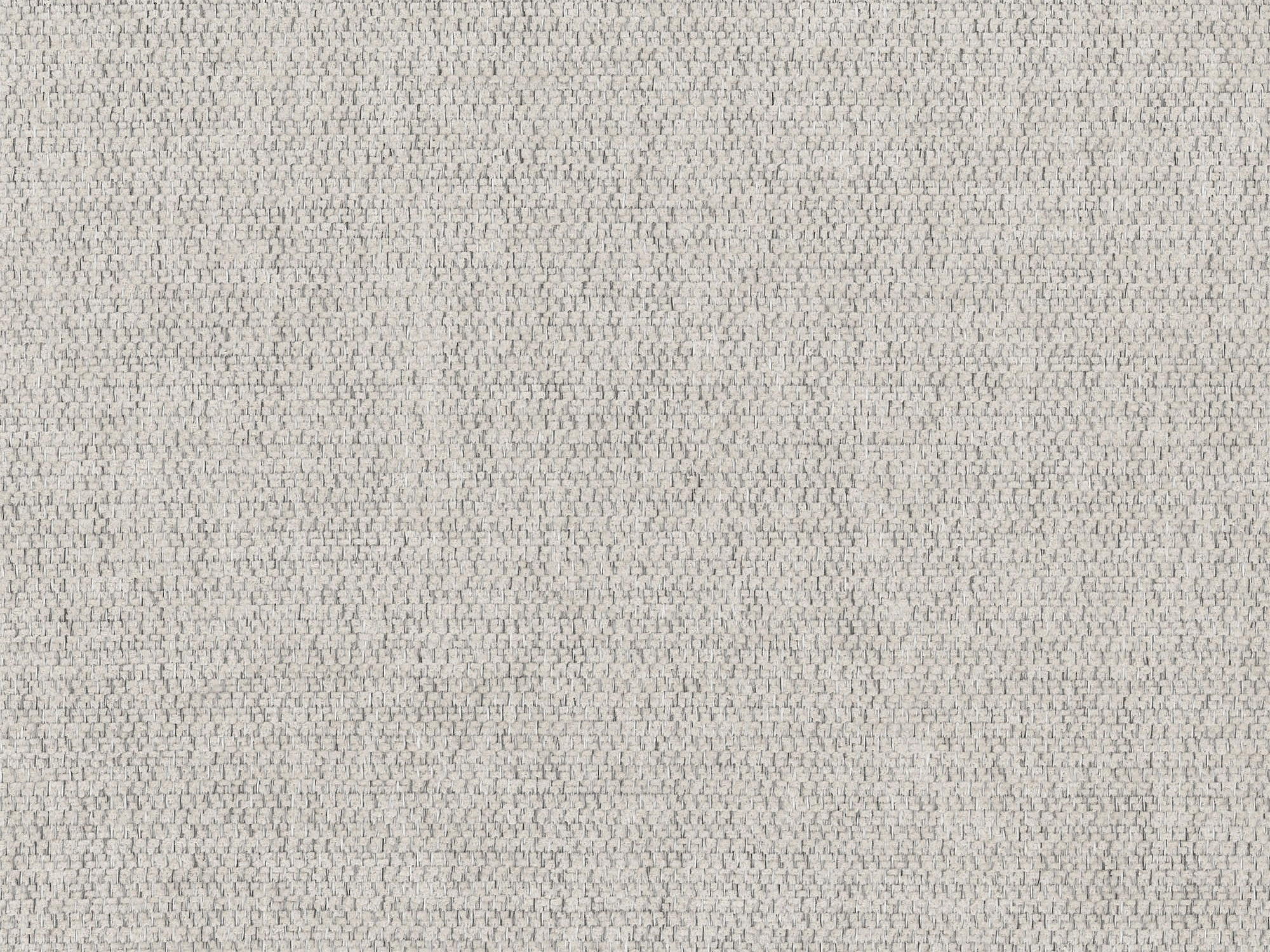 Kutna garnitura Sermoro 105 (Sorella 05)