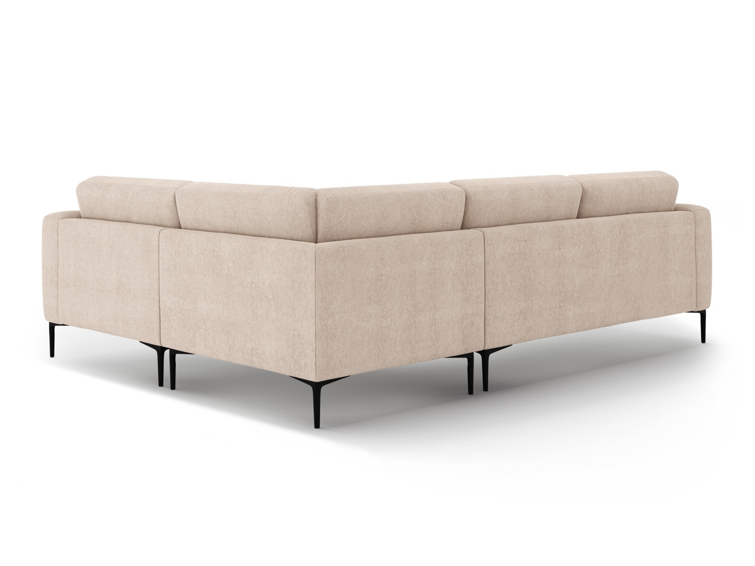 Kutna garnitura Sermoro 105 (Sorella 05)