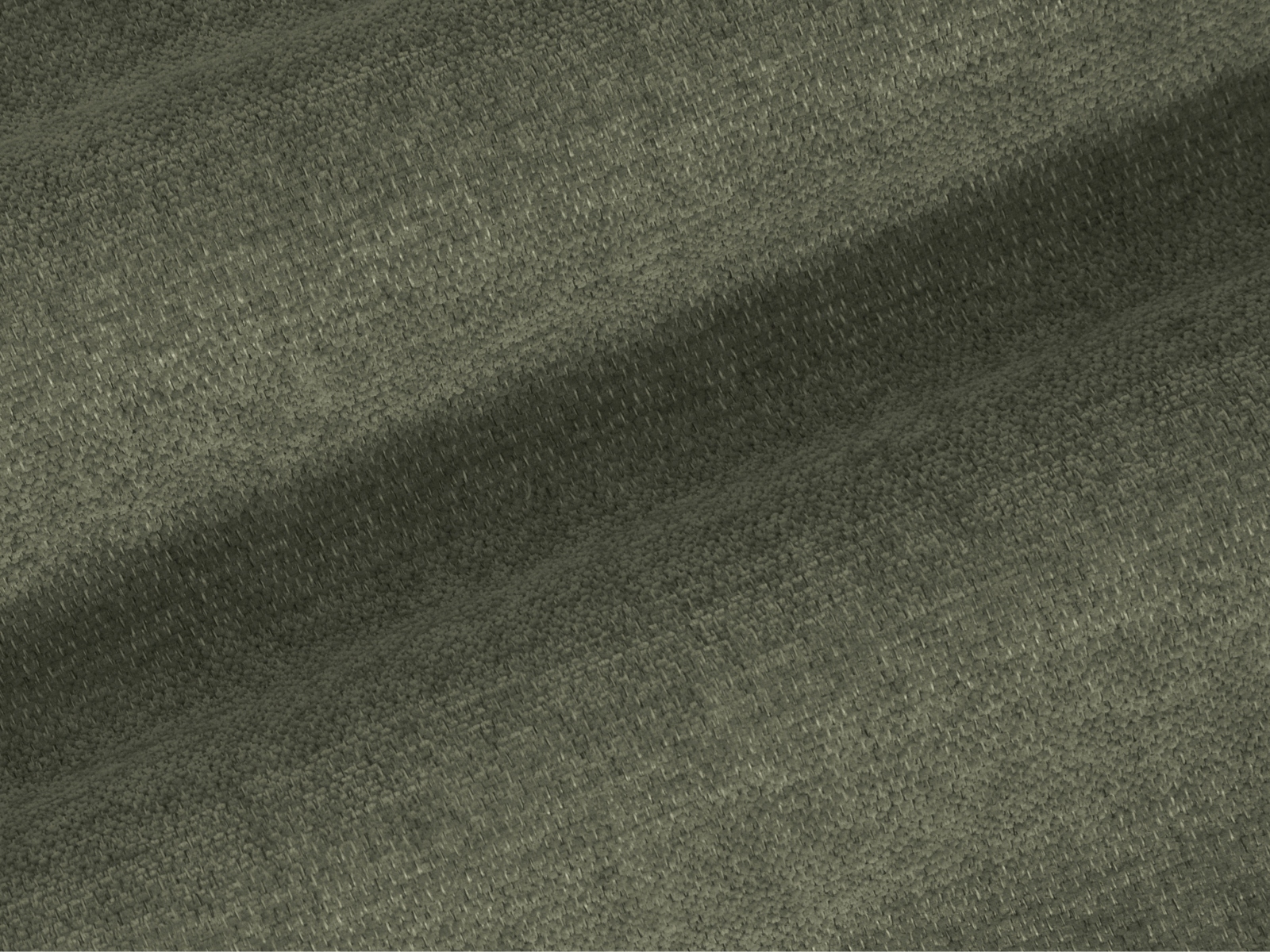 Kutna garnitura Sermoro 105 (Sorella 34)