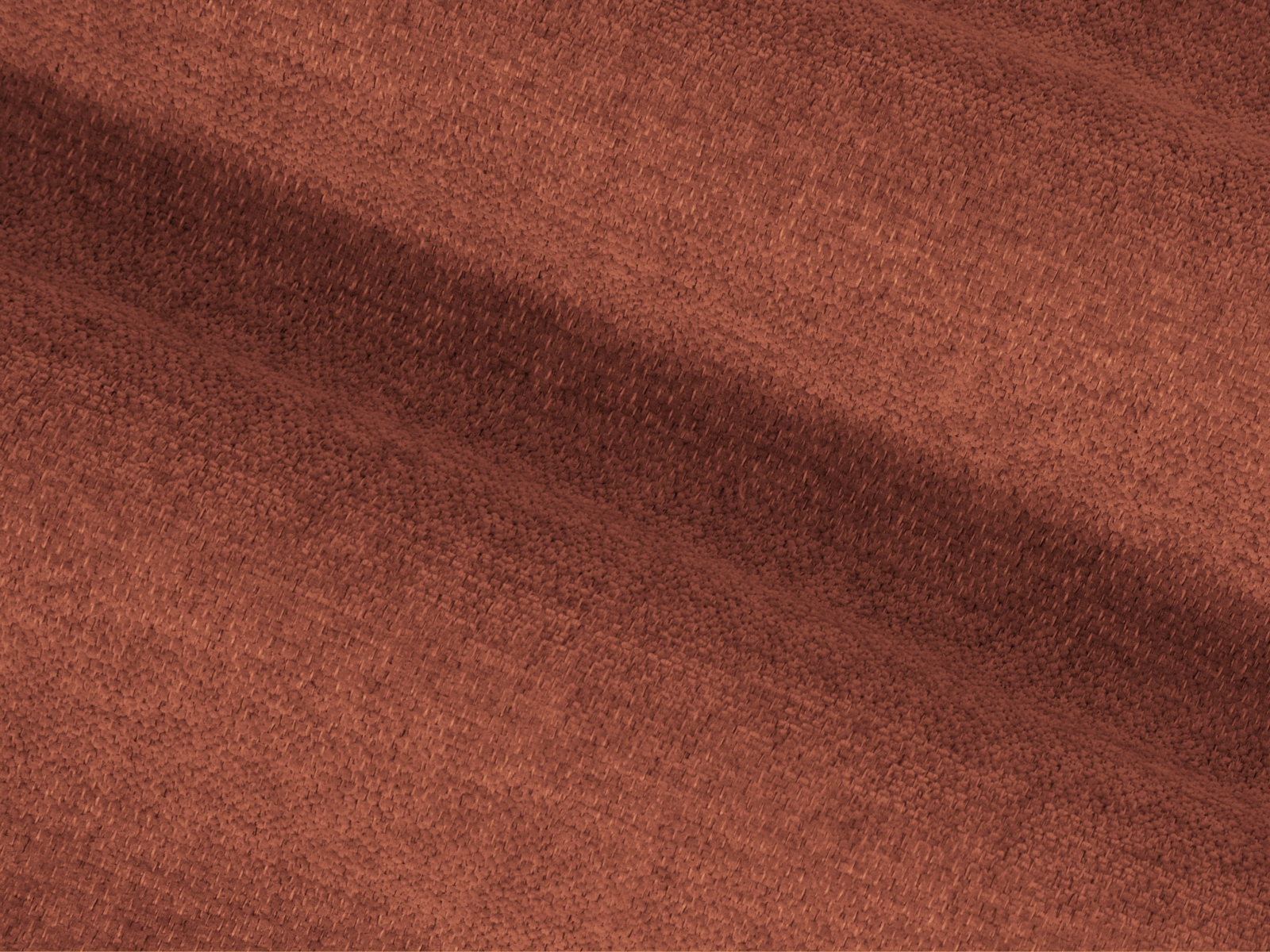 Kutna garnitura Sermoro 105 (Sorella 58)