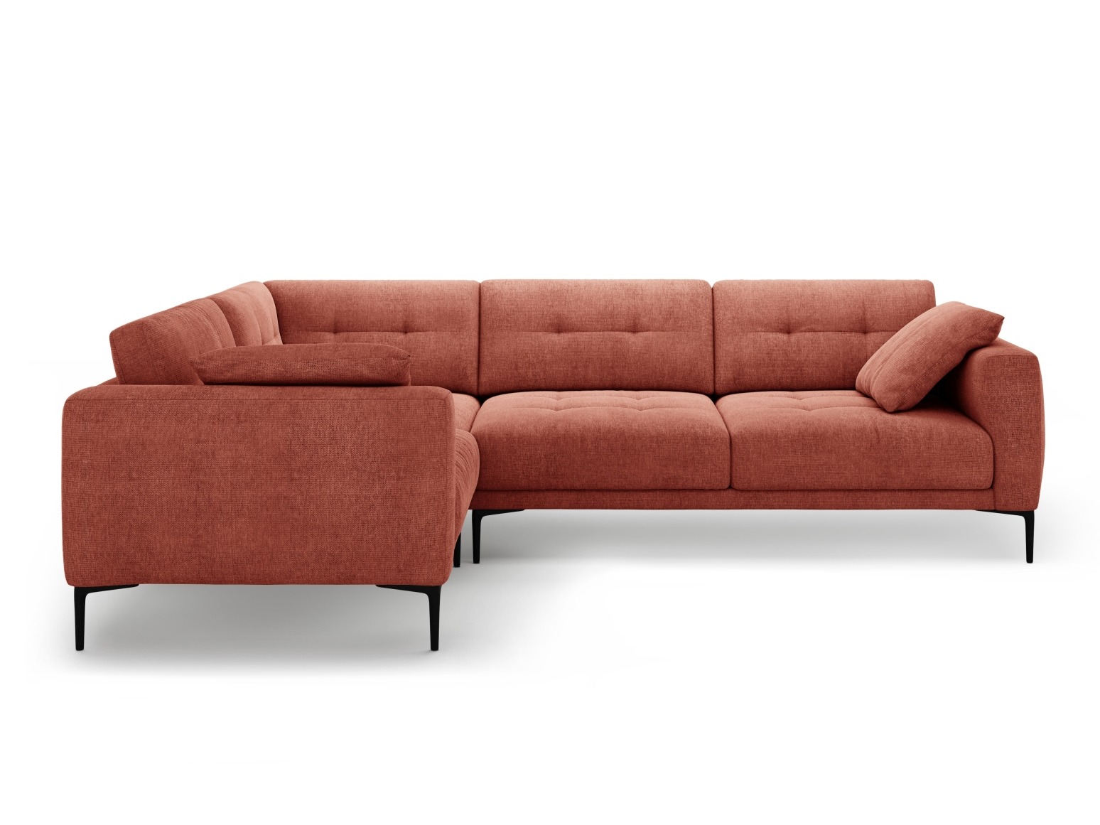 Kutna garnitura Sermoro 105 (Sorella 58)