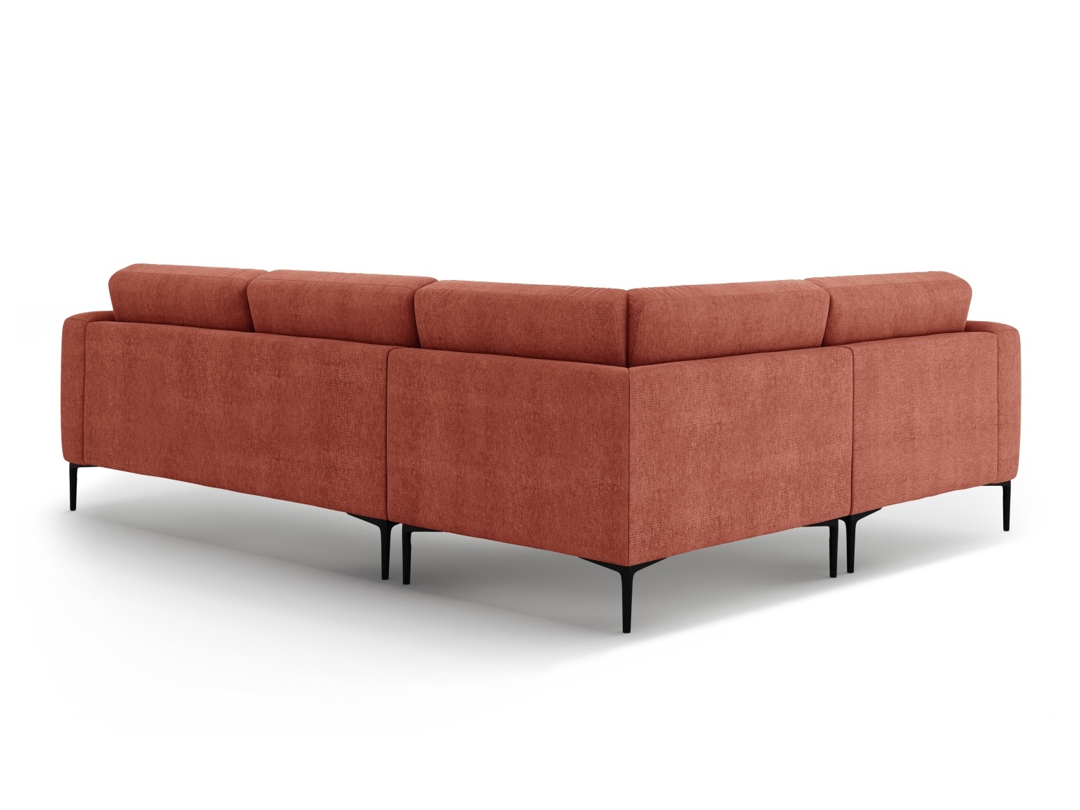 Kutna garnitura Sermoro 105 (Sorella 58)