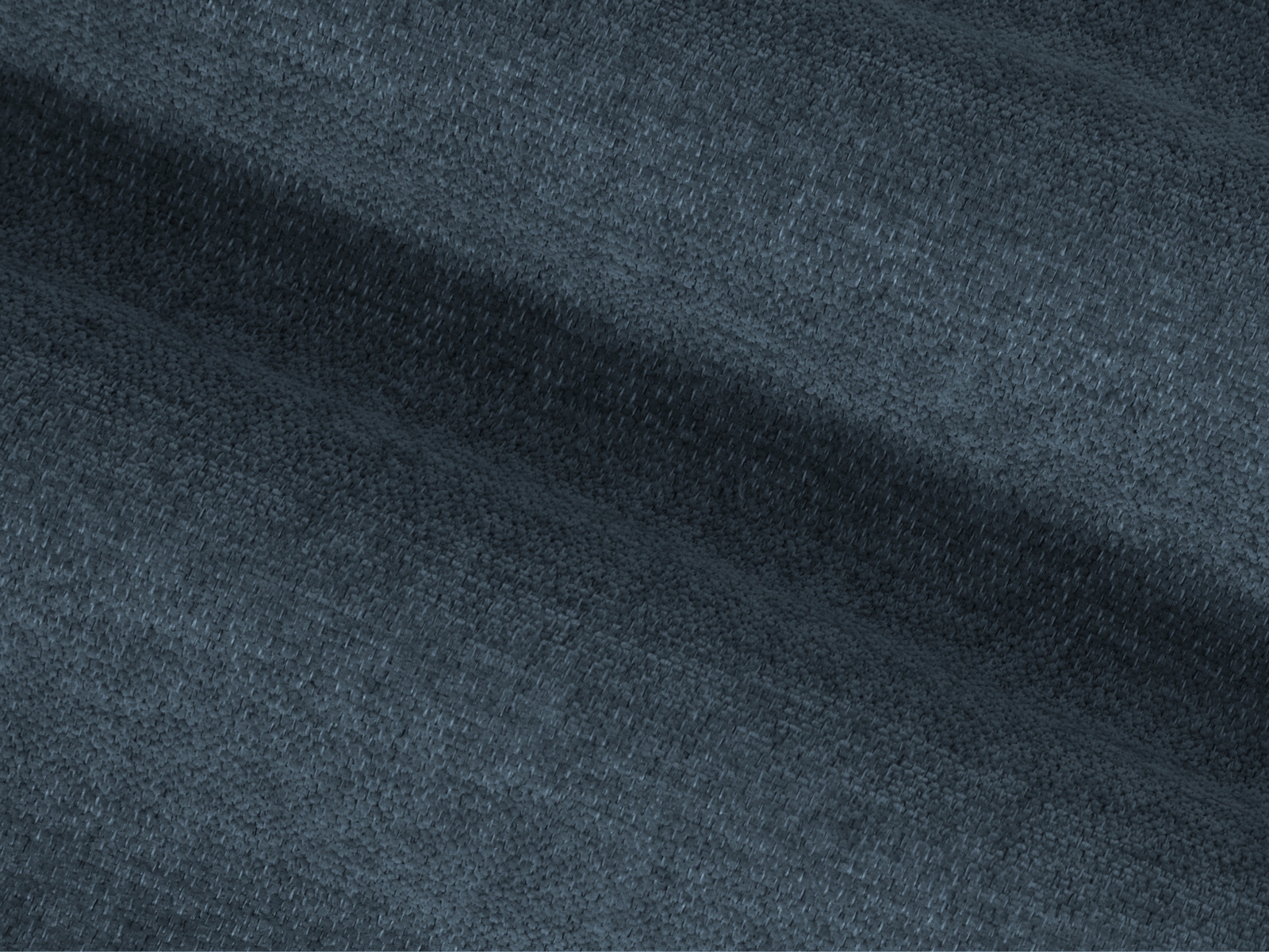 Kutna garnitura Sermoro 105 (Sorella 77)