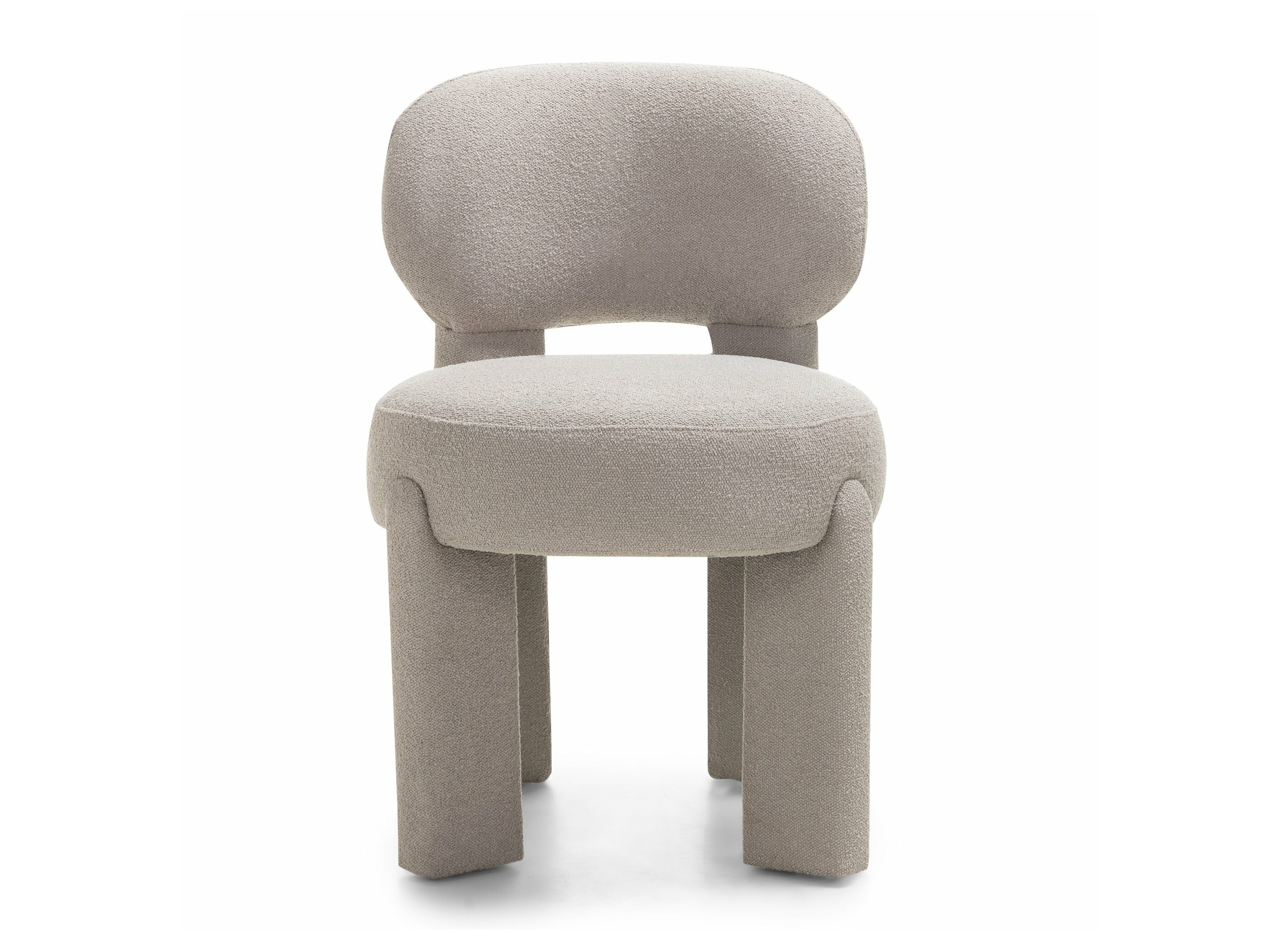 Stolica Burleson 378 (Bež)