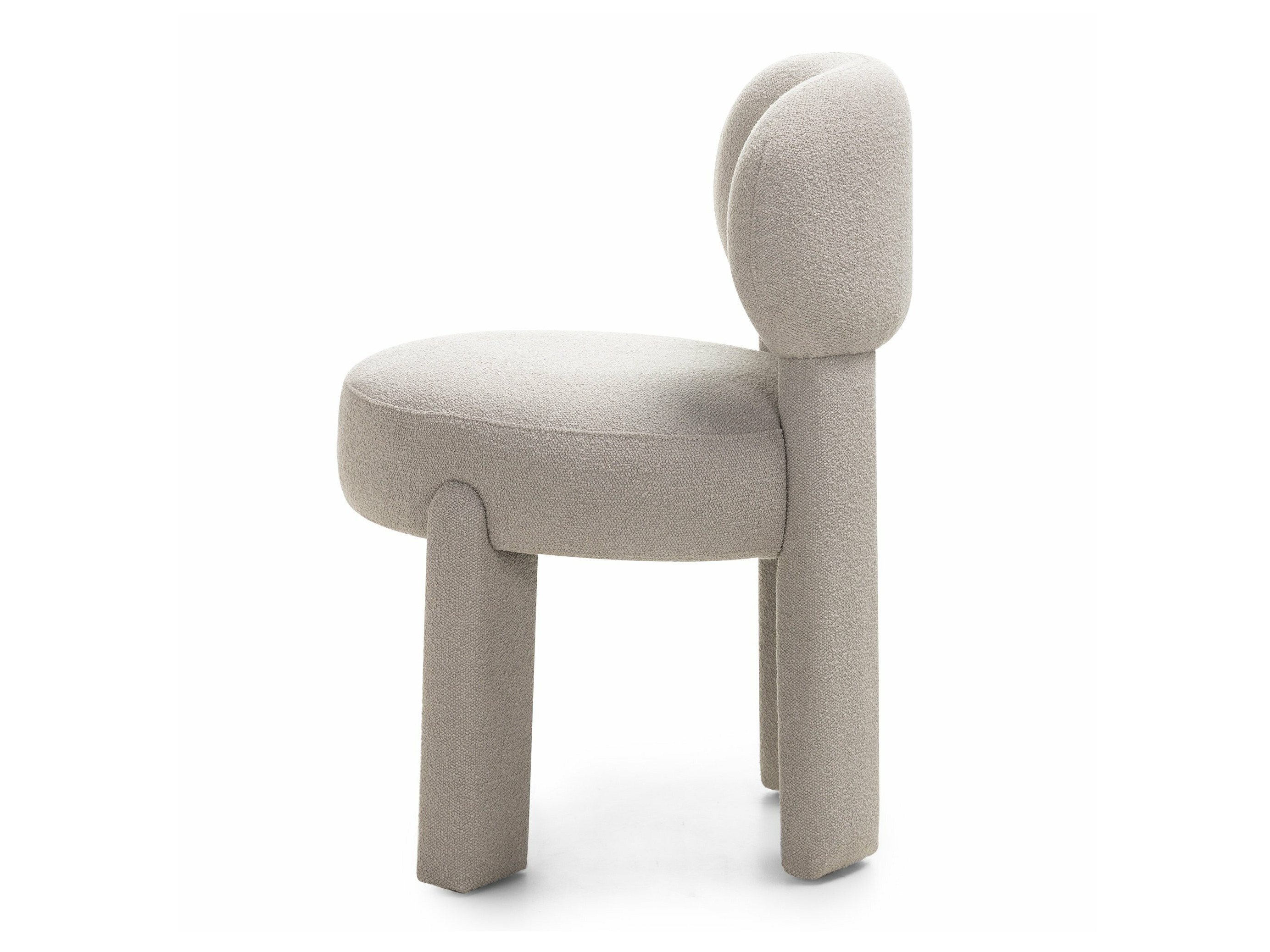 Stolica Burleson 378 (Bež)