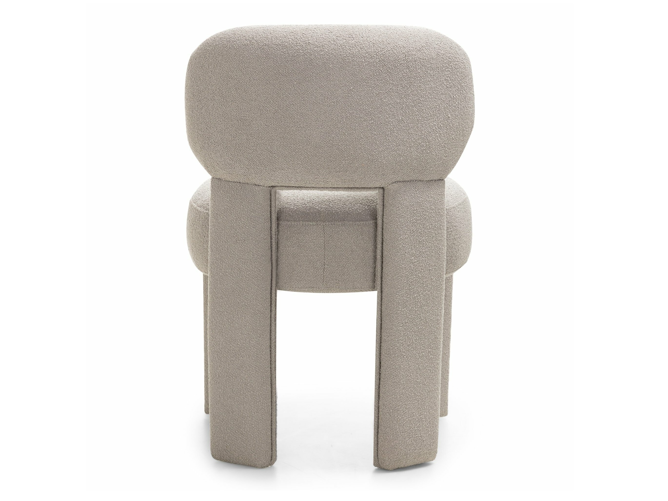 Stolica Burleson 378 (Bež)