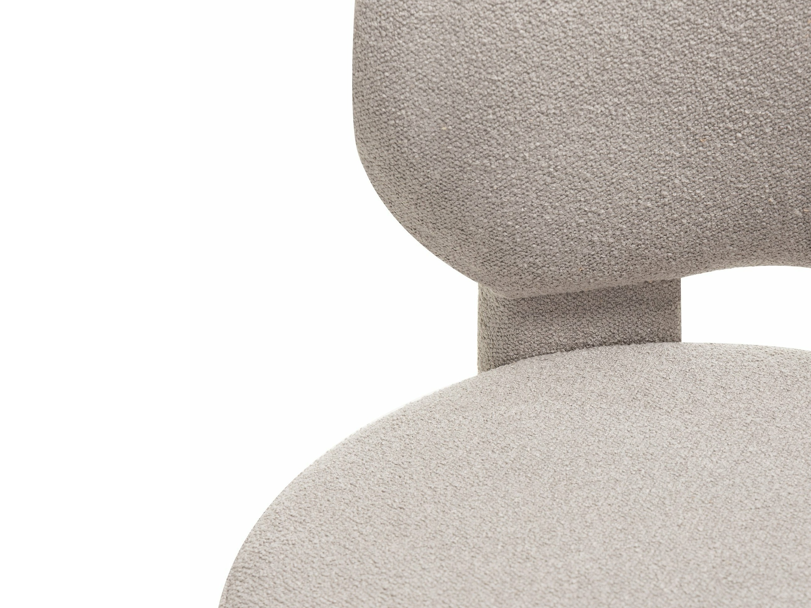 Stolica Burleson 378 (Bež)