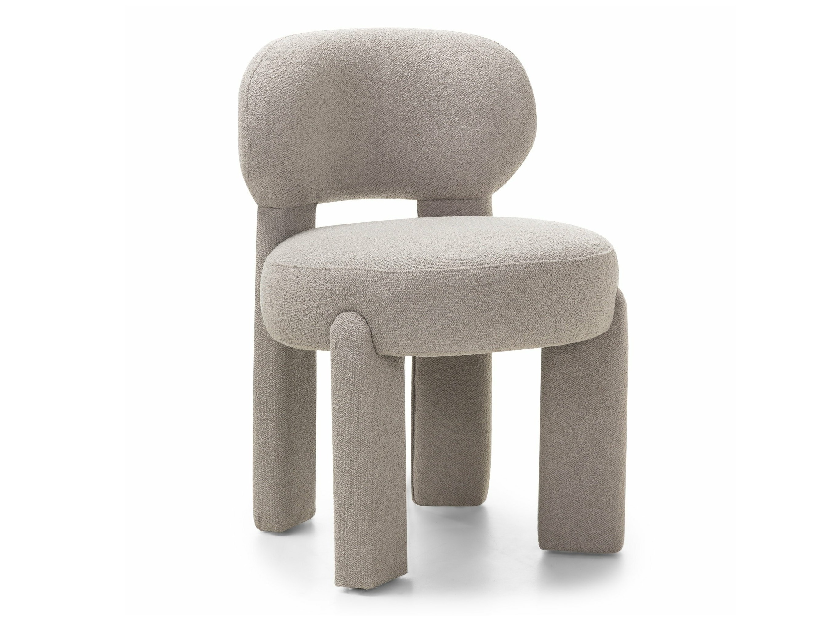 Stolica Burleson 378 (Bež)