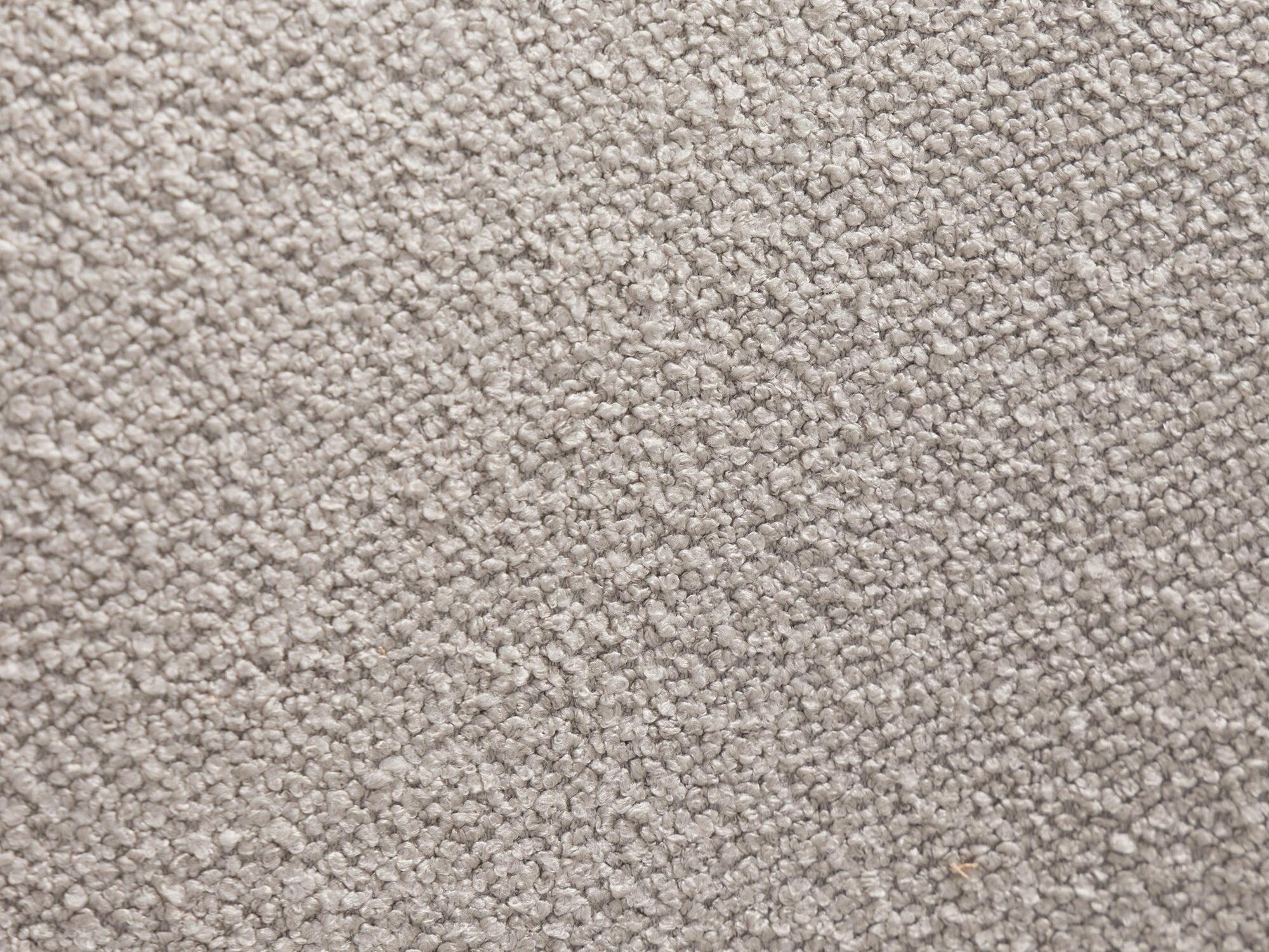 Stolica Burleson 378 (Bež)