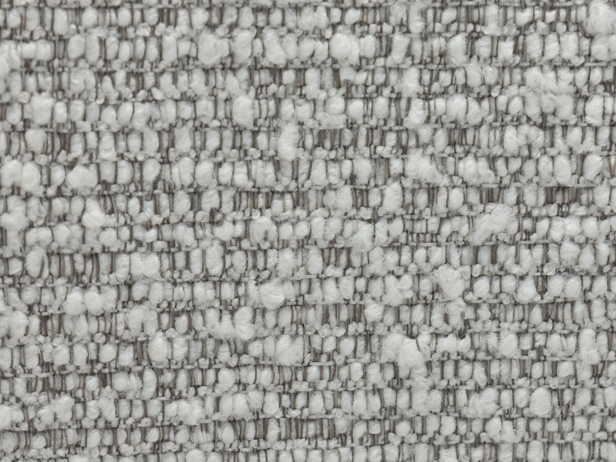 Stolica Burleson 378 (Siva)