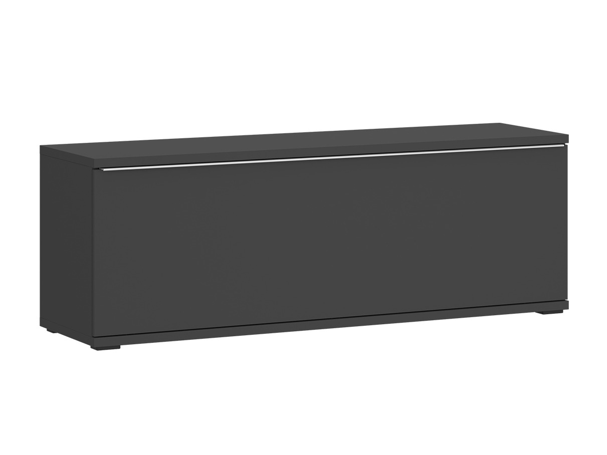 TV stol Camsala 100 (Crna)