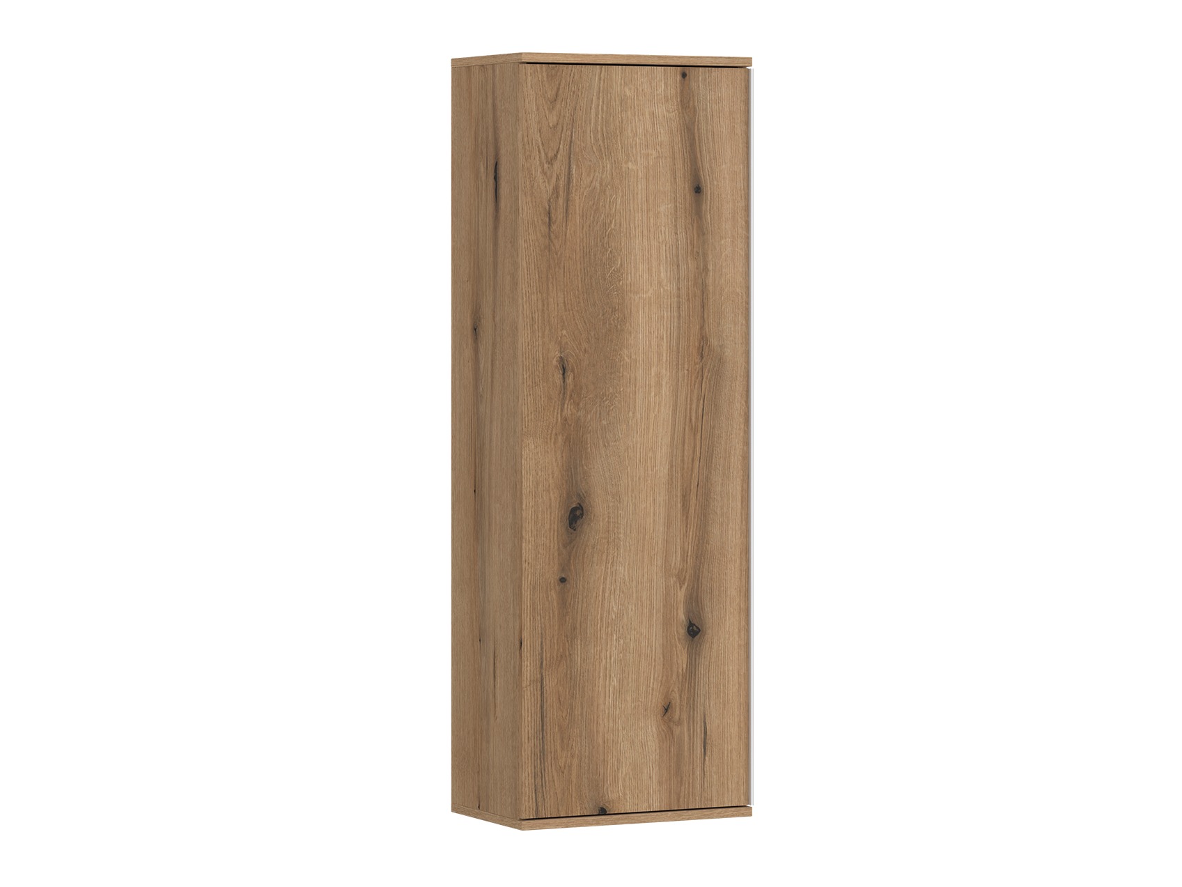 Zidni ormarić Camsala 102