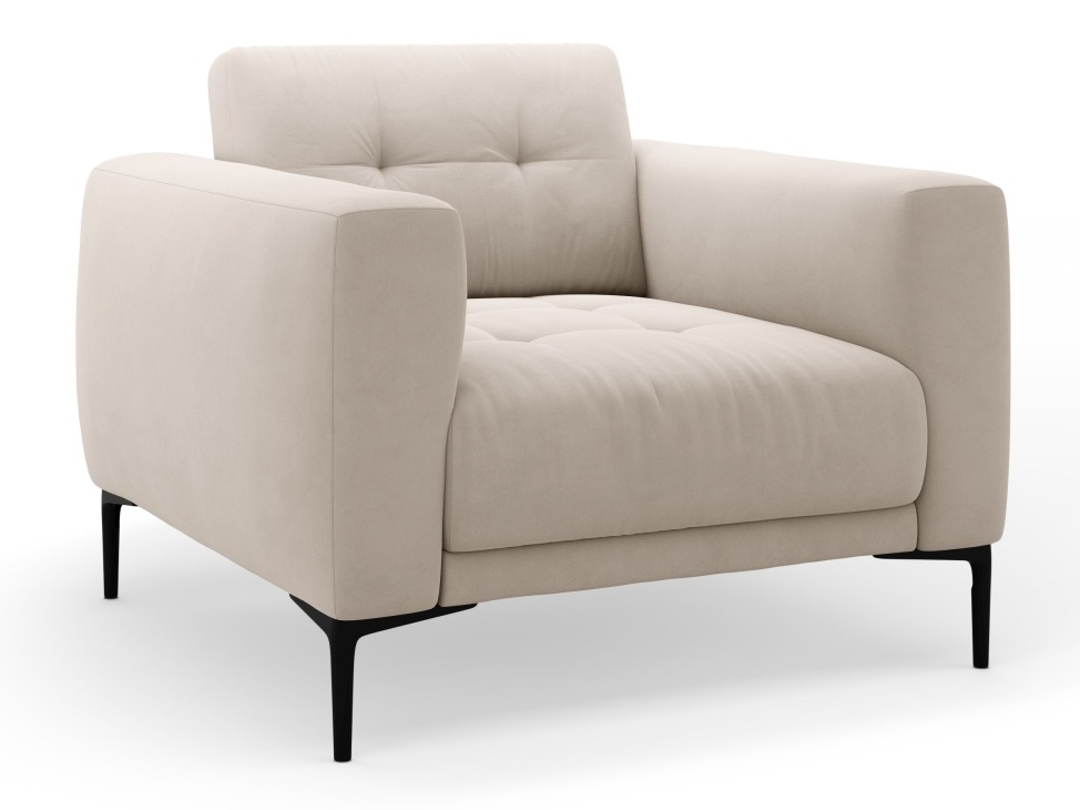 Fotelja Sermoro 108 (Salvador 01)