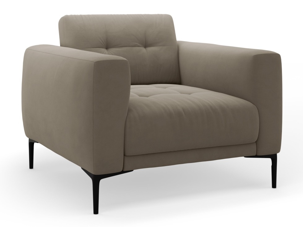 Fotelja Sermoro 108 (Salvador 03)