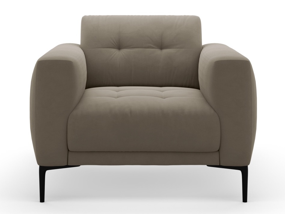 Fotelja Sermoro 108 (Salvador 03)